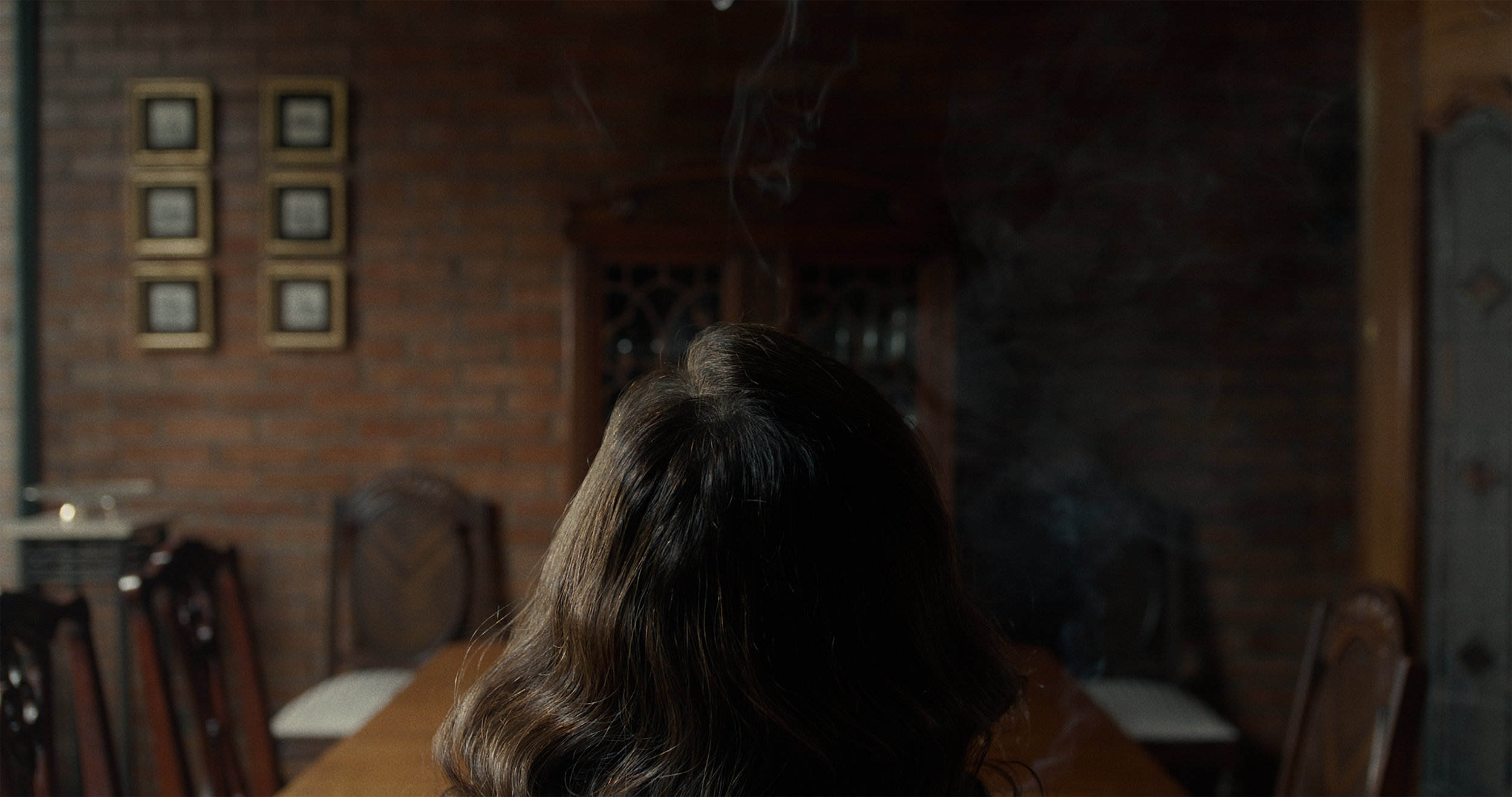  When a bitter separation threatens to strip Beatriz of everything she holds dear, she recruits Isabel, her live-in housekeeper of 30 years, to help her in a desperate attempt to preserve her way of life. 