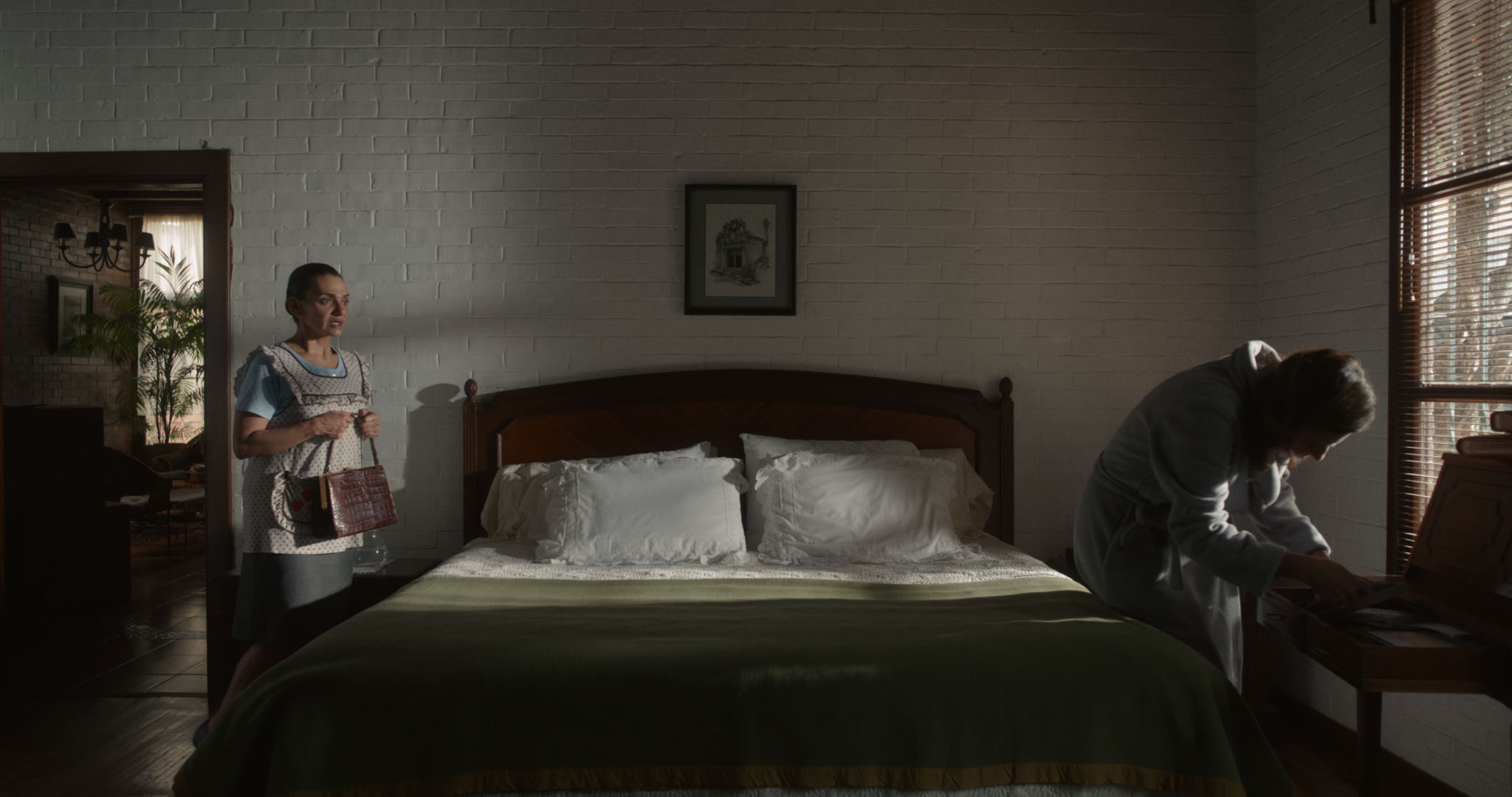 LCDB Still_3.png