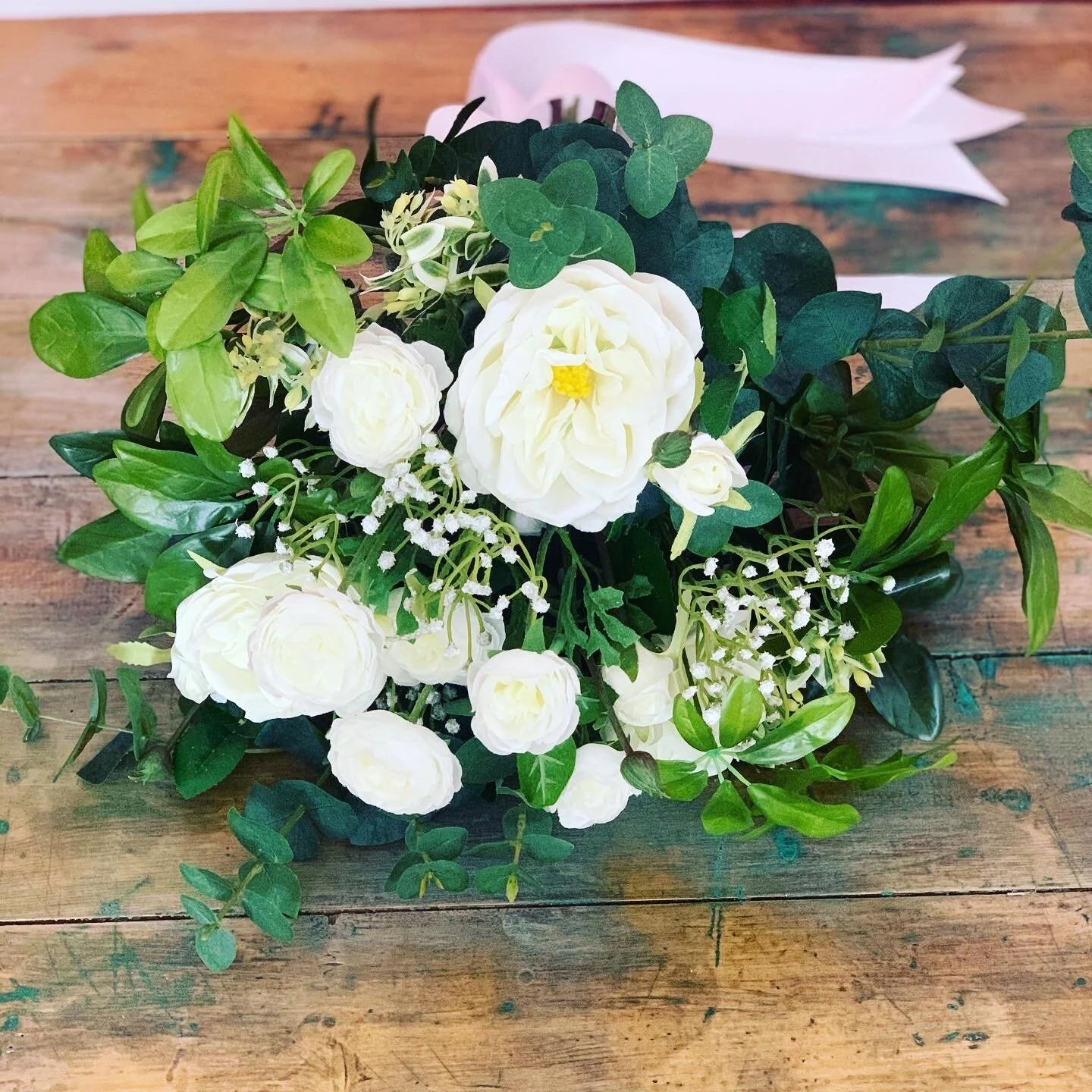 Katie-bridal-bouquet-top.JPG