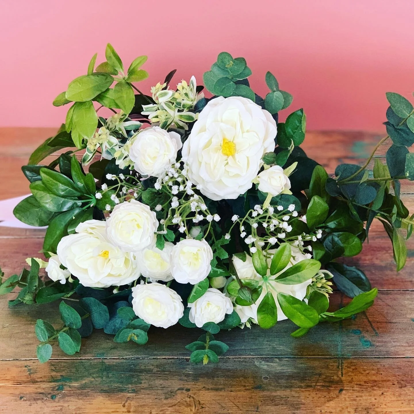 katie-bridal-bouquet.JPG