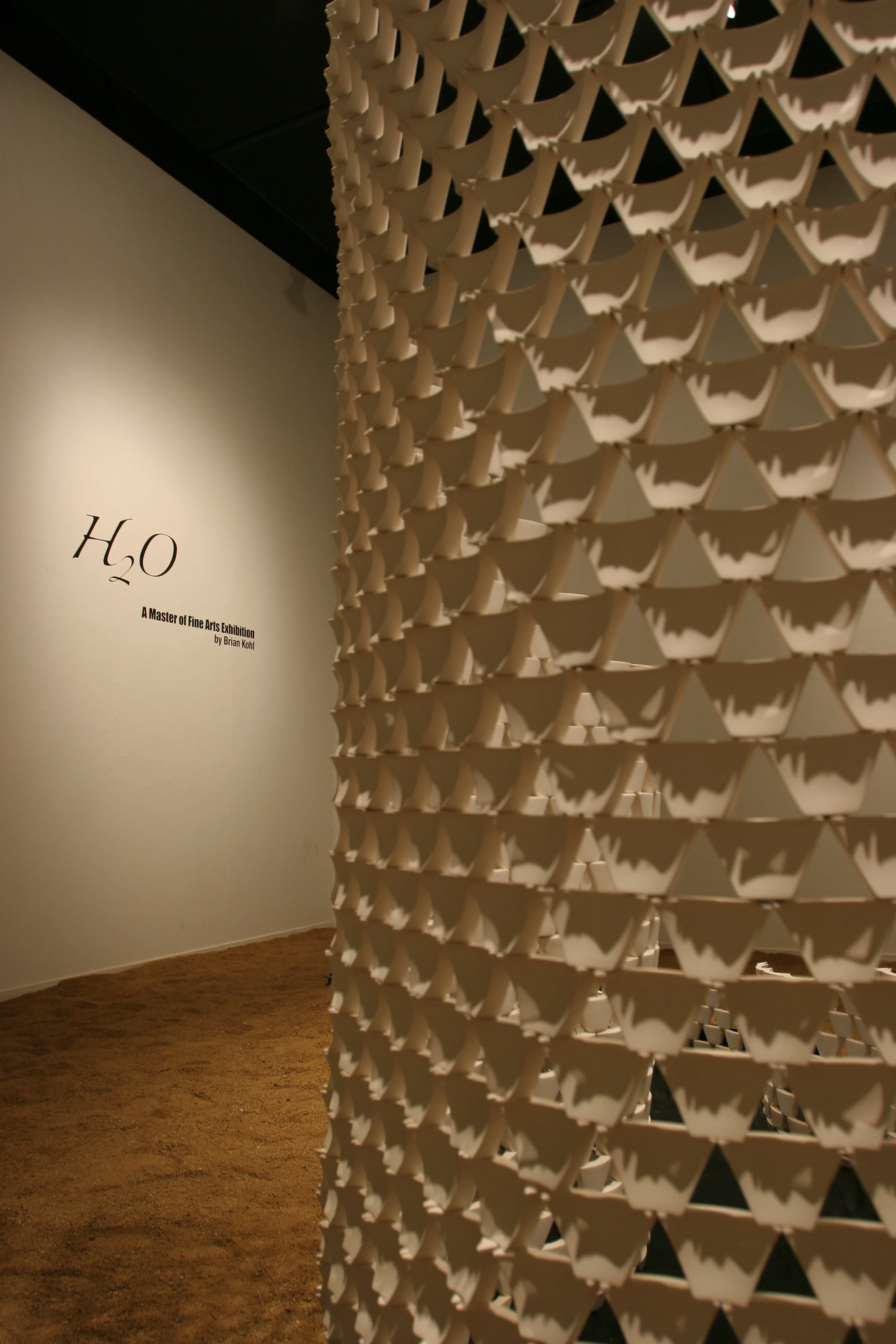 H2O 04.JPG