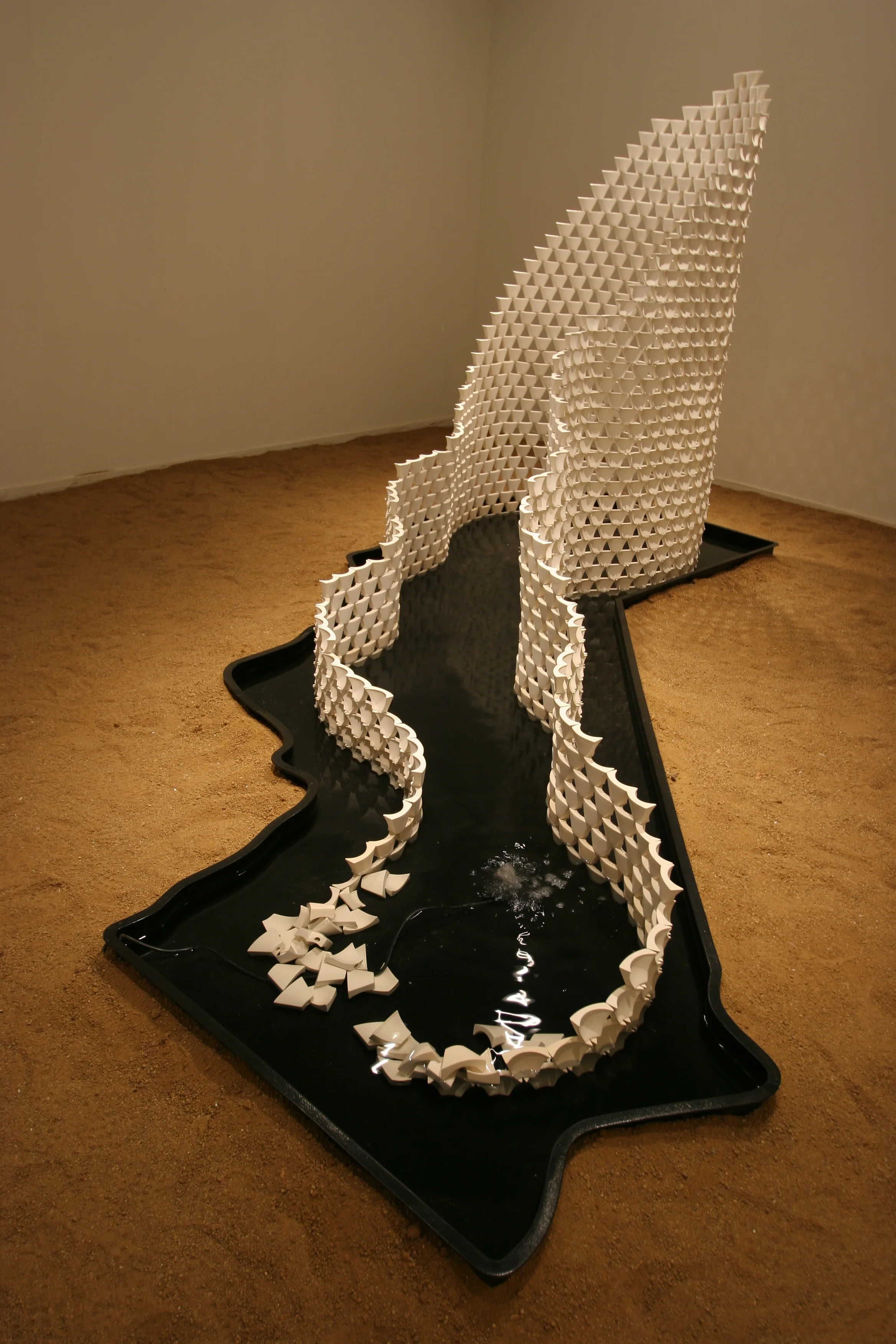 H2O 09.JPG