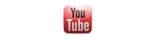 youtubeLogo.jpg