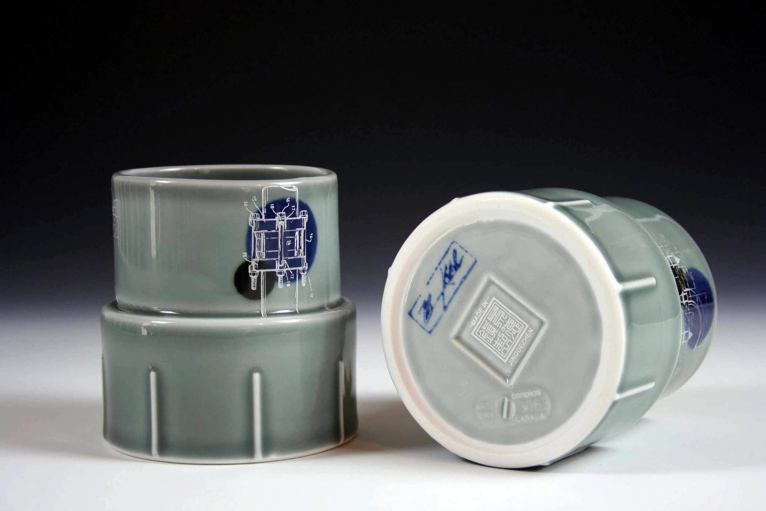 Hydro Power Cup #1