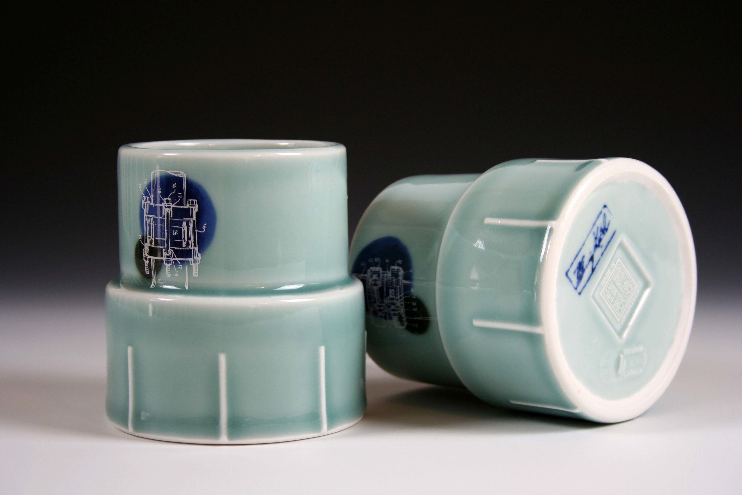 Hydro Power Cup #2