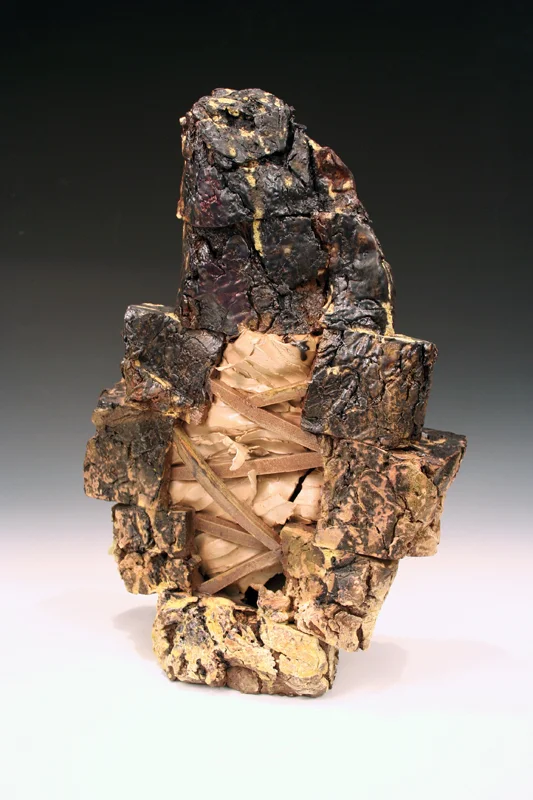 Independent Study #1