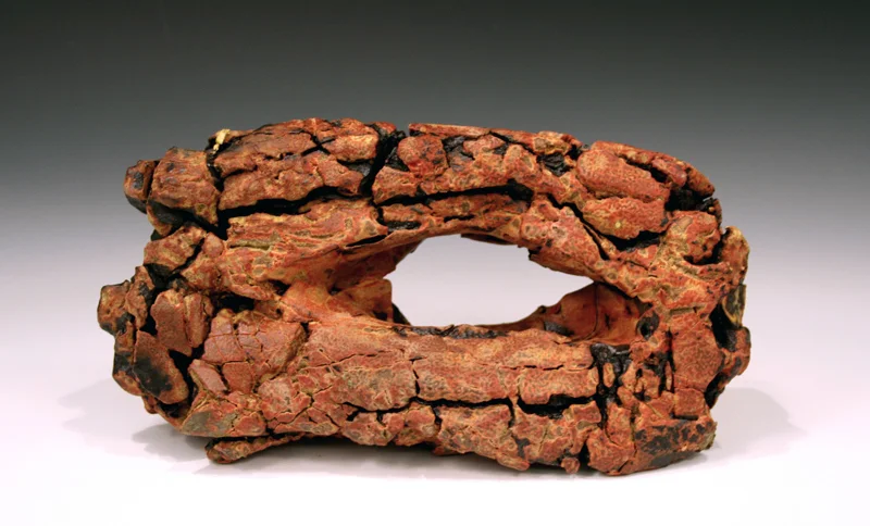 Independent Study #2