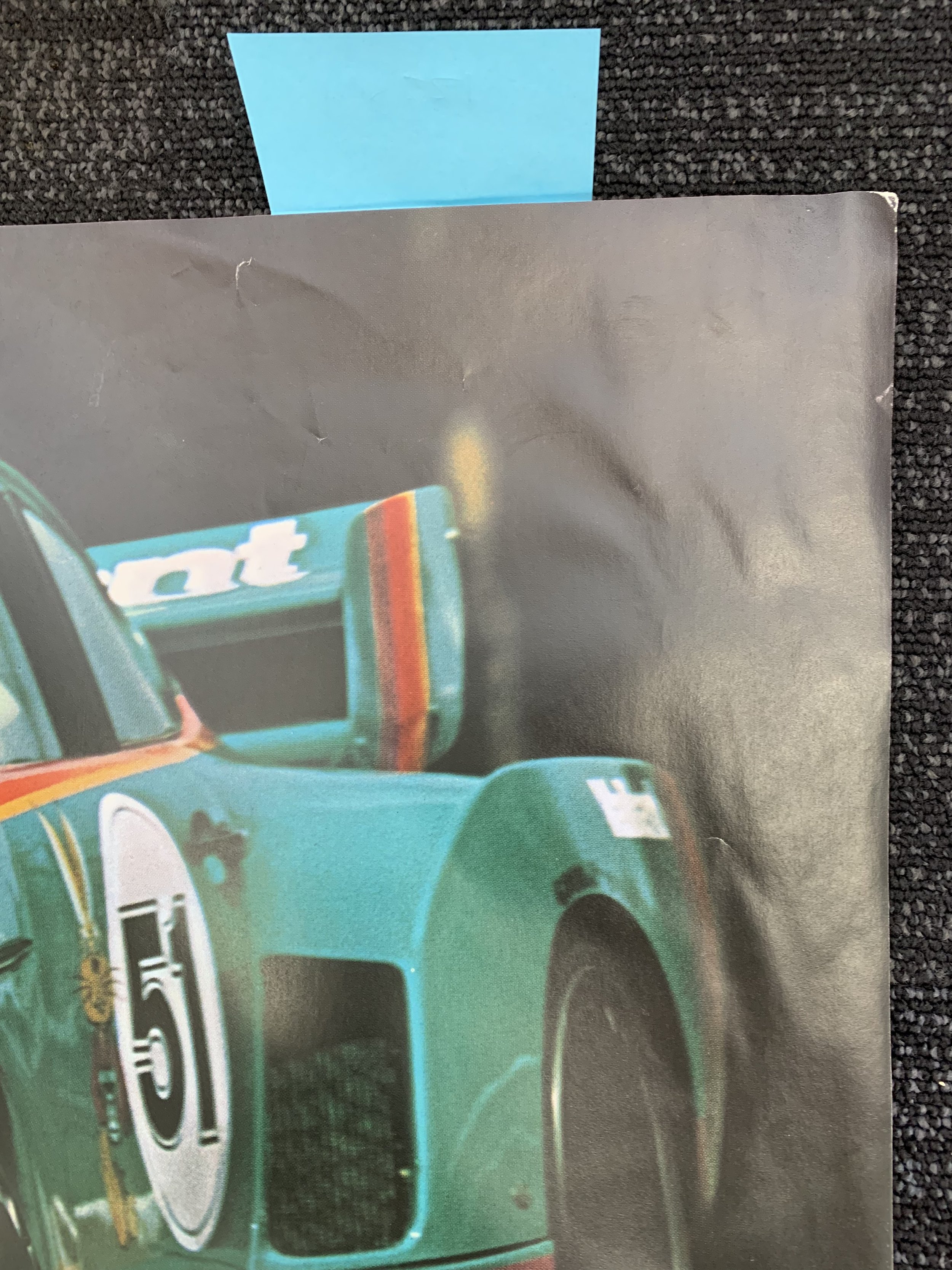 image00136.jpeg