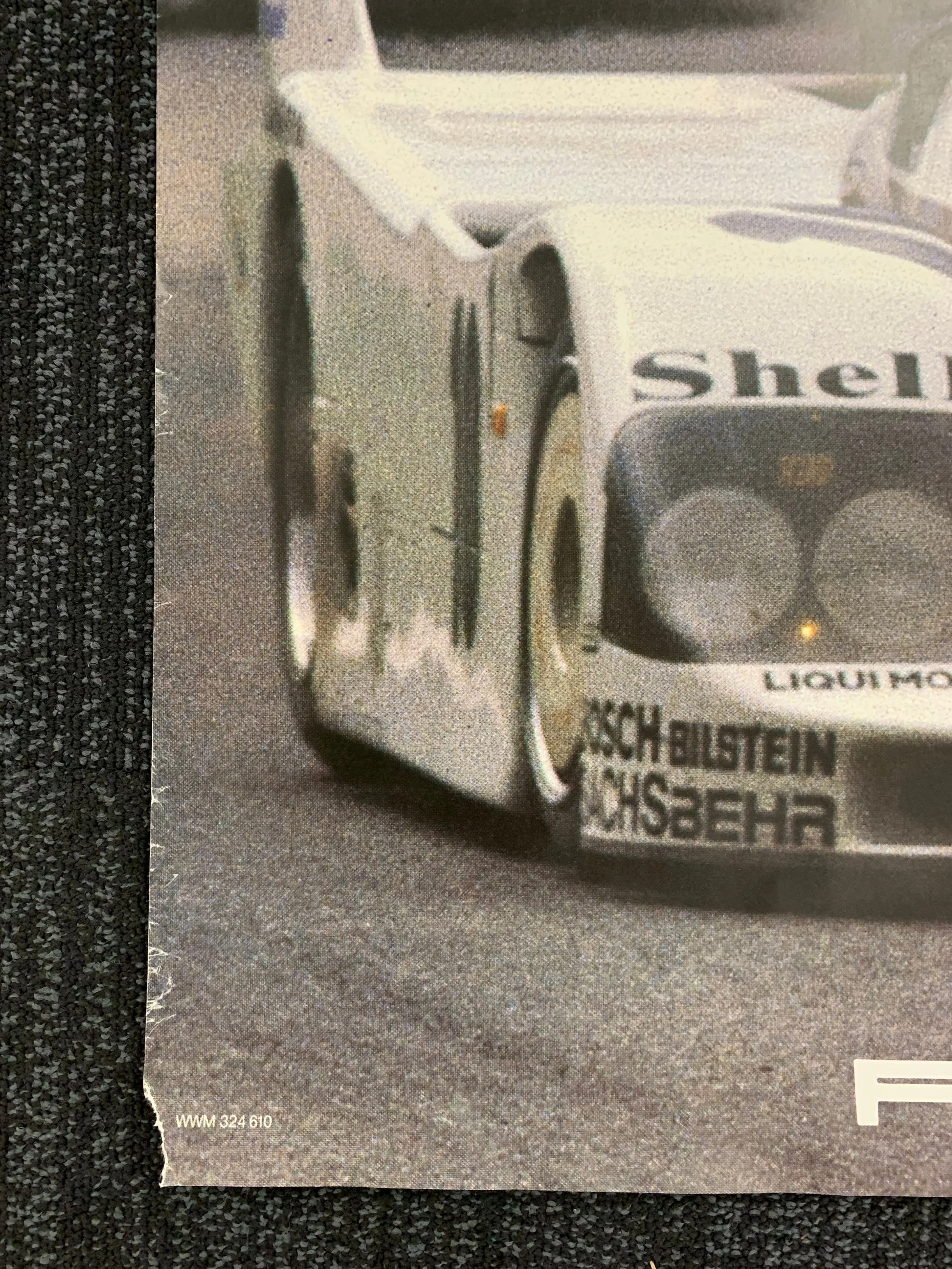 image00148.jpg
