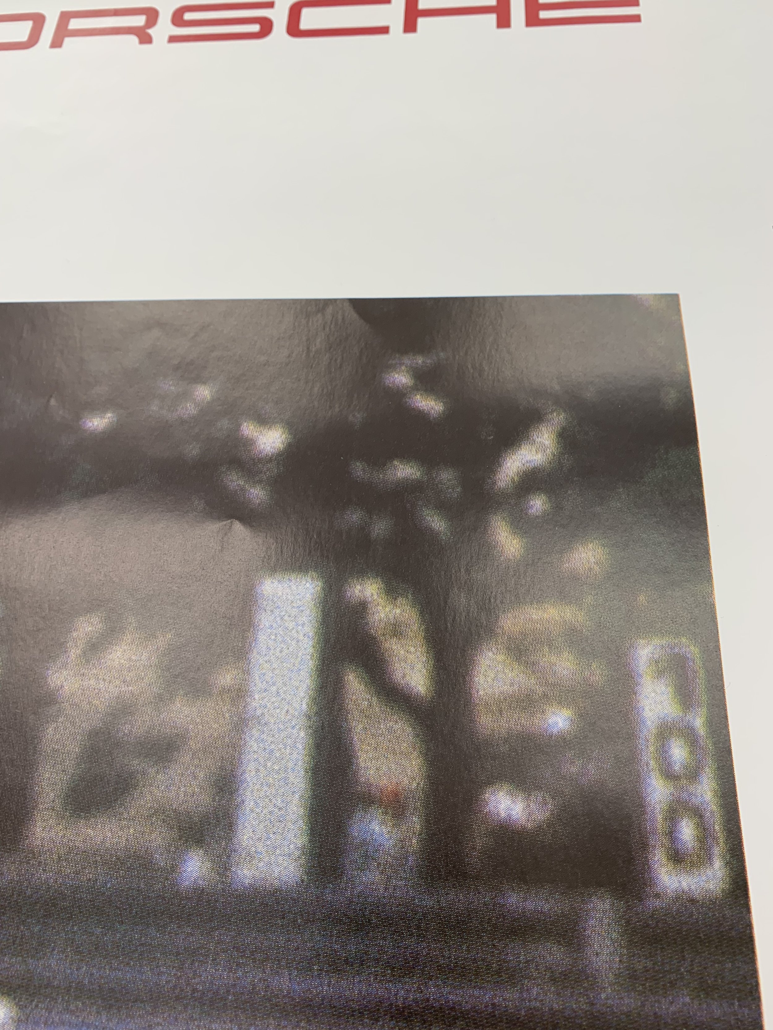 image00112.jpeg