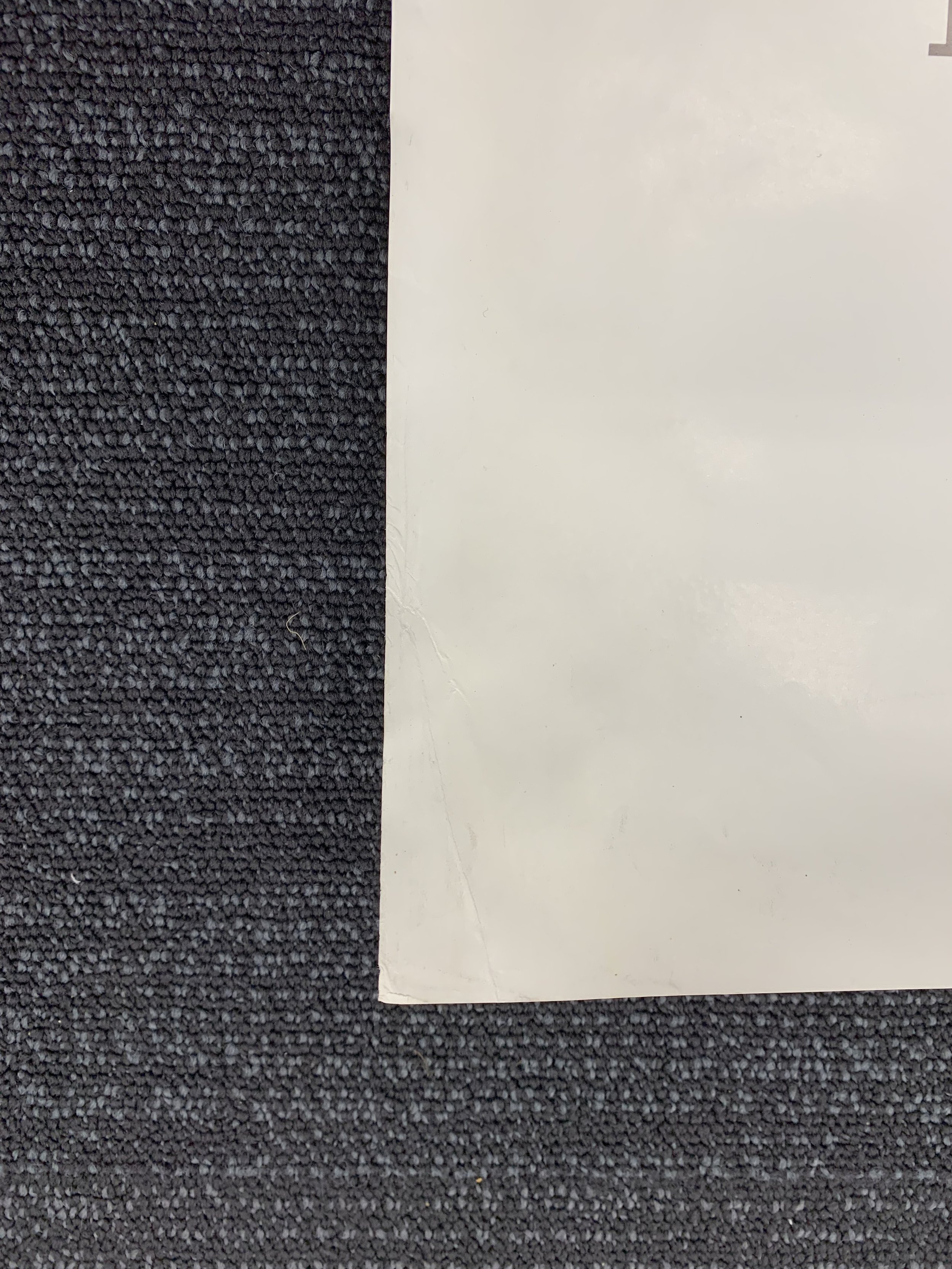 image00149.jpeg