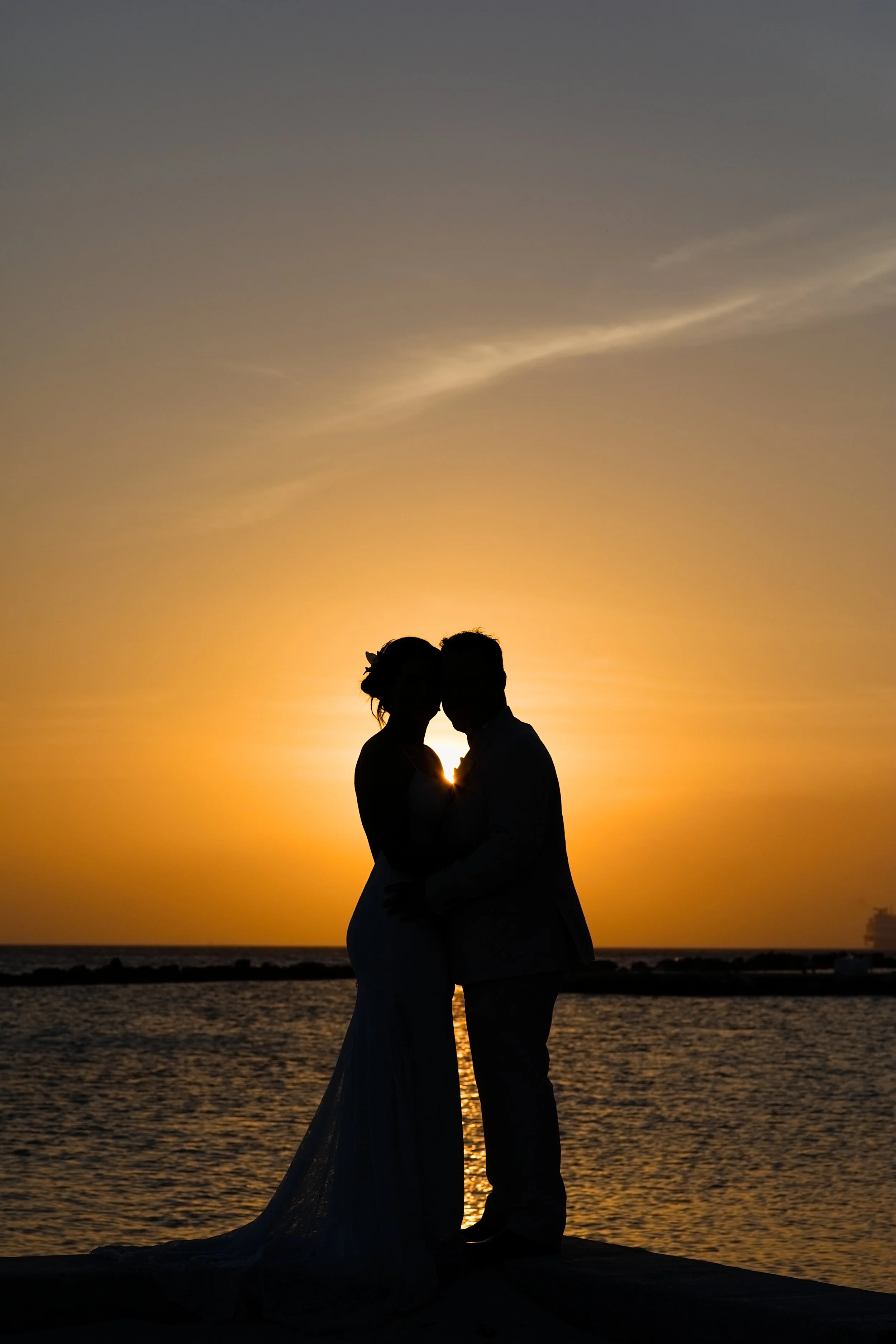 0S1A0865-Exposure.jpg