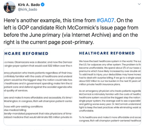 Screen Shot 2020-09-10 at 5.14.43 PM.png