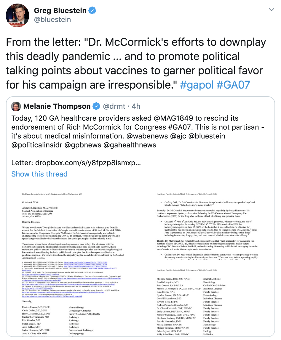 Screen Shot 2020-10-06 at 9.04.37 PM.png