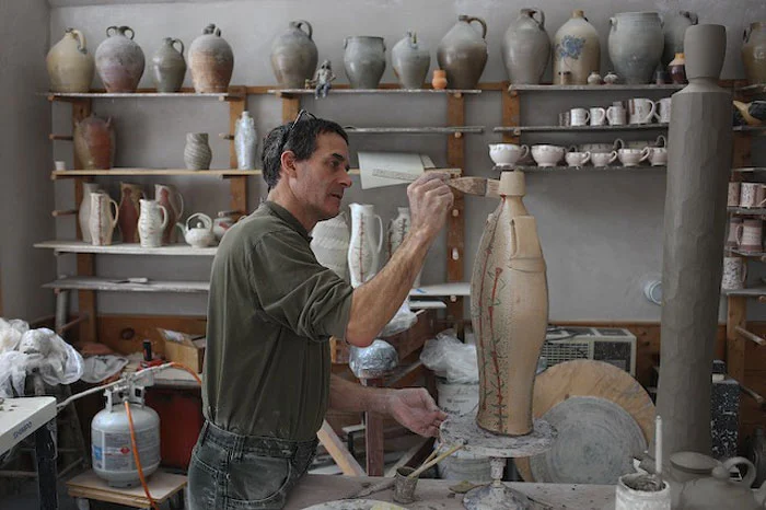 Studio 1.jpg