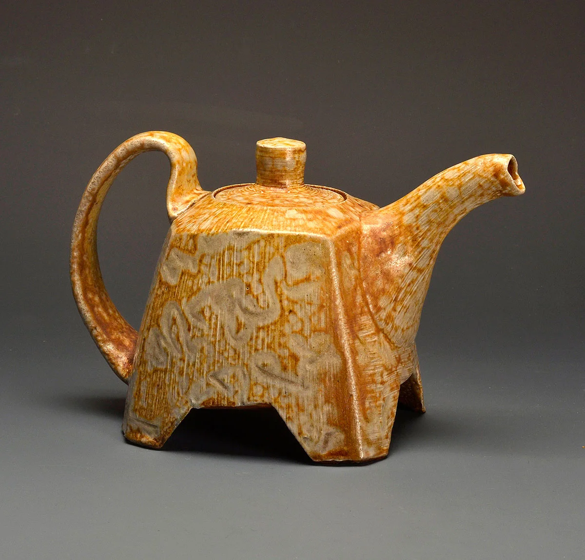 Square-pot.jpg