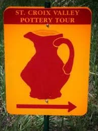 26th Annual St. Croix Studio Tour