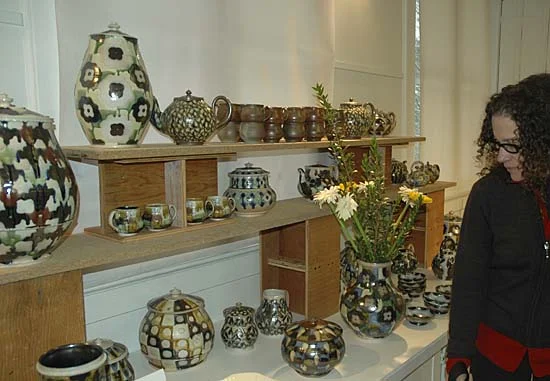 Linda-Demarest2005.jpg
