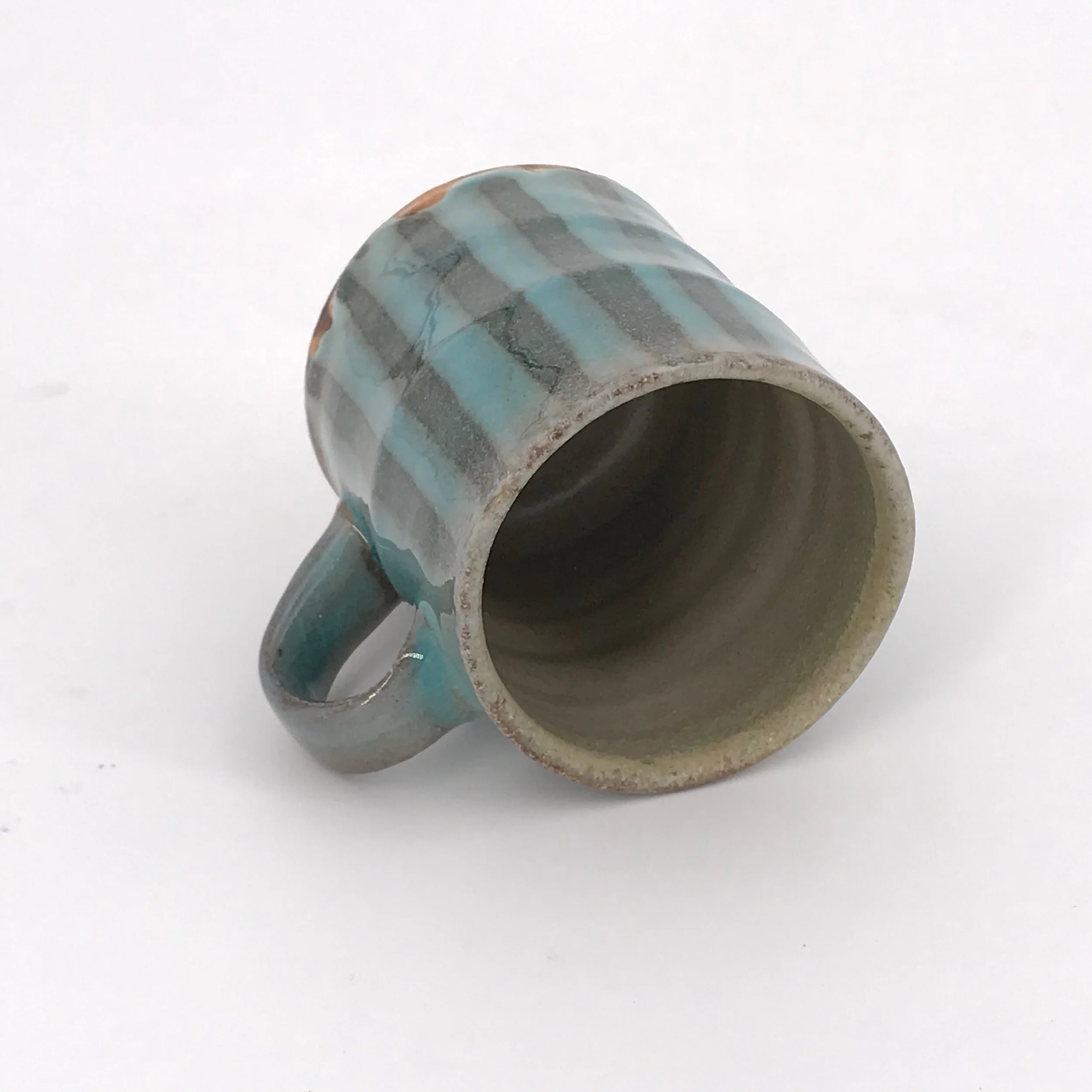 93C66F8A-ACD6-4619-A1EE-4A098ACB362B