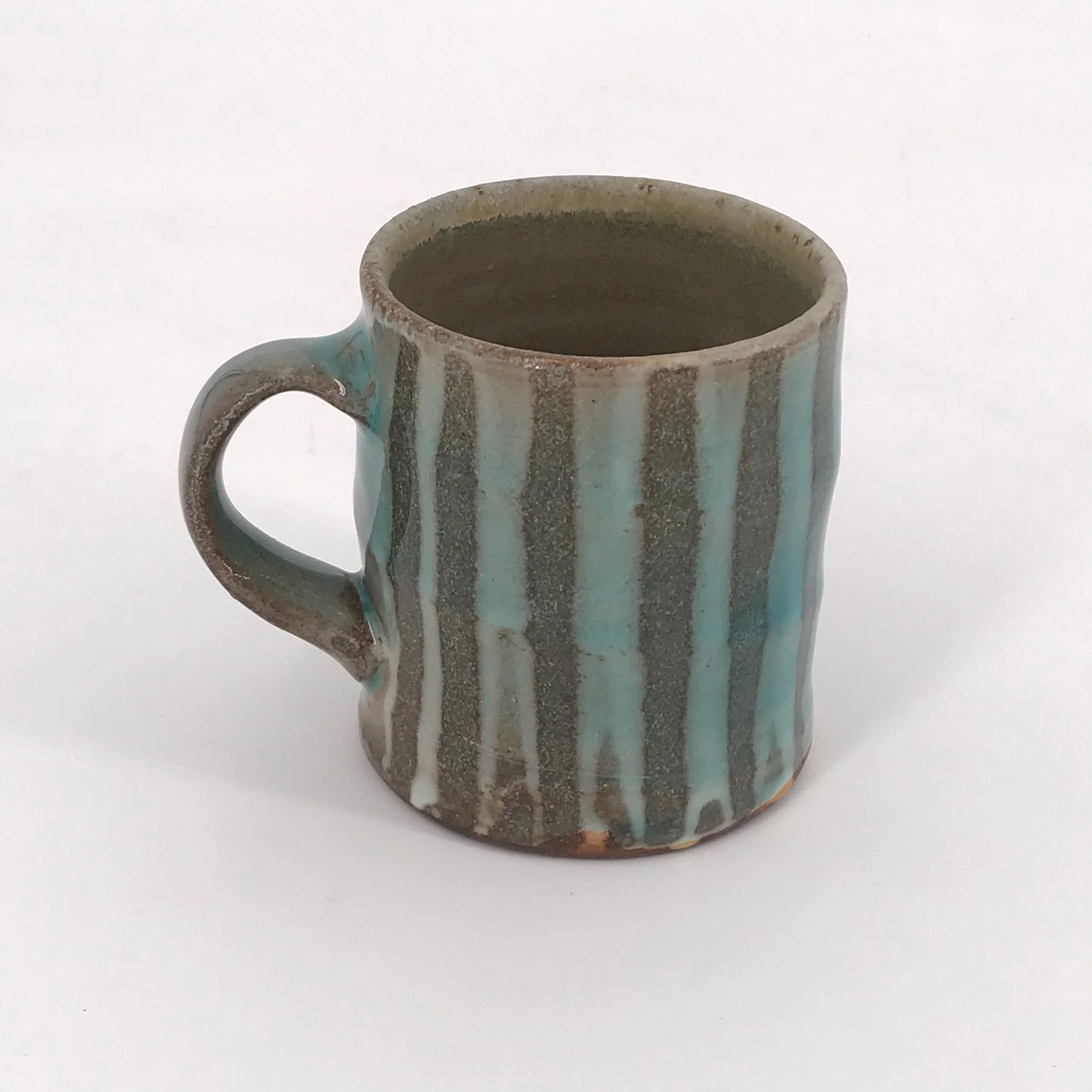 B837B03A-479F-4E0A-9F15-55B98101439E