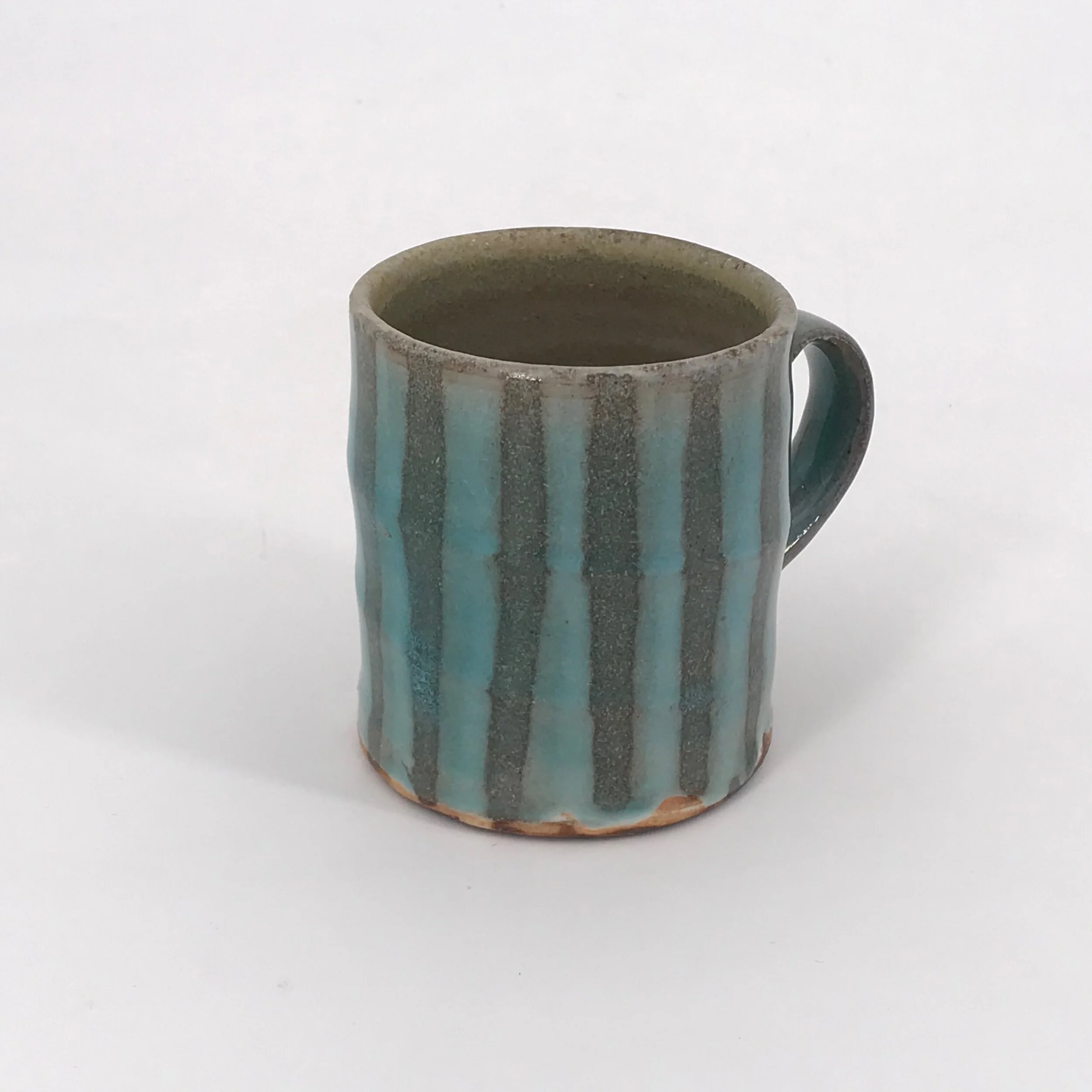 FADFB93D-2F65-4A7C-880C-F727D8840924