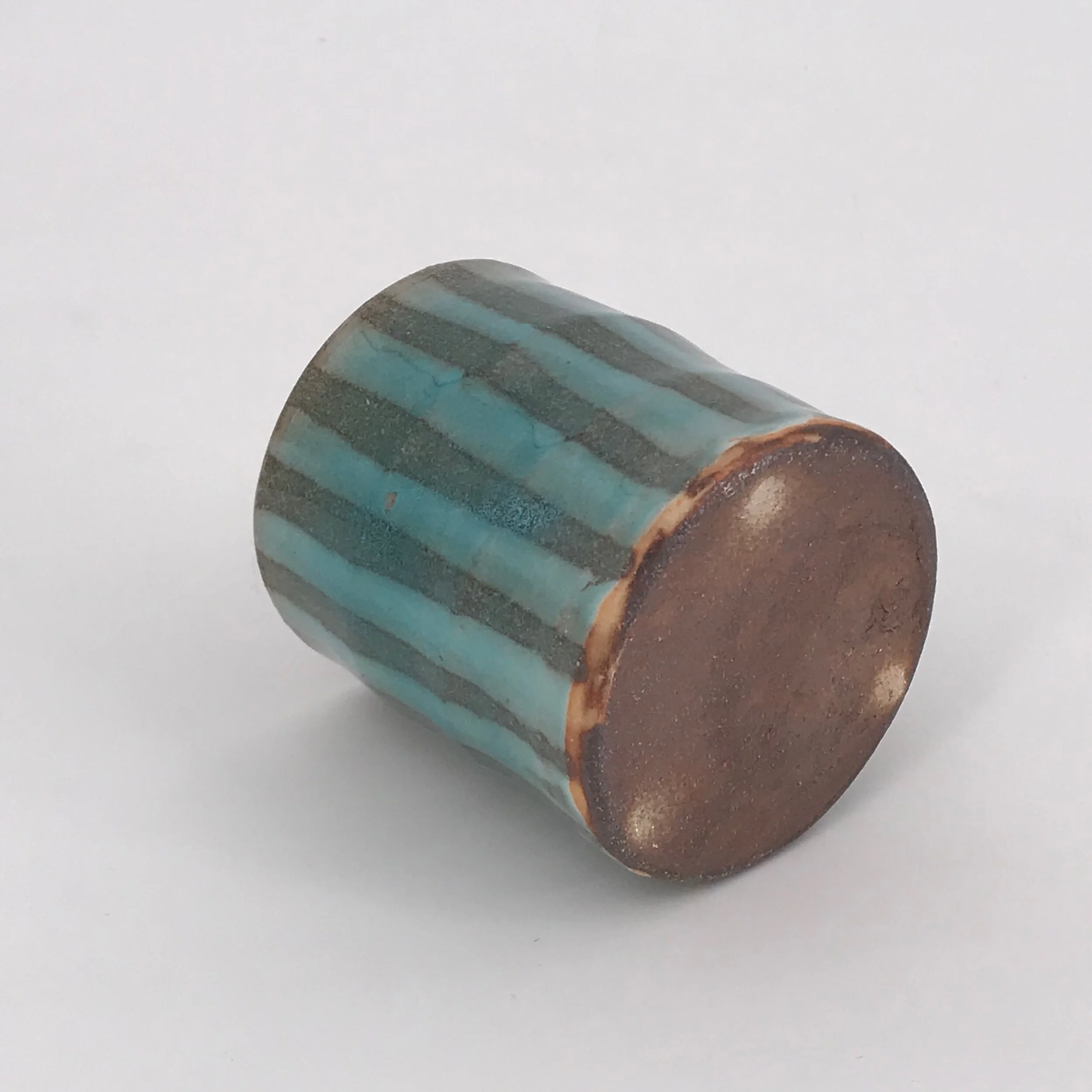 80C7FBA0-8A9A-4C72-8EFC-9372EEFCF039