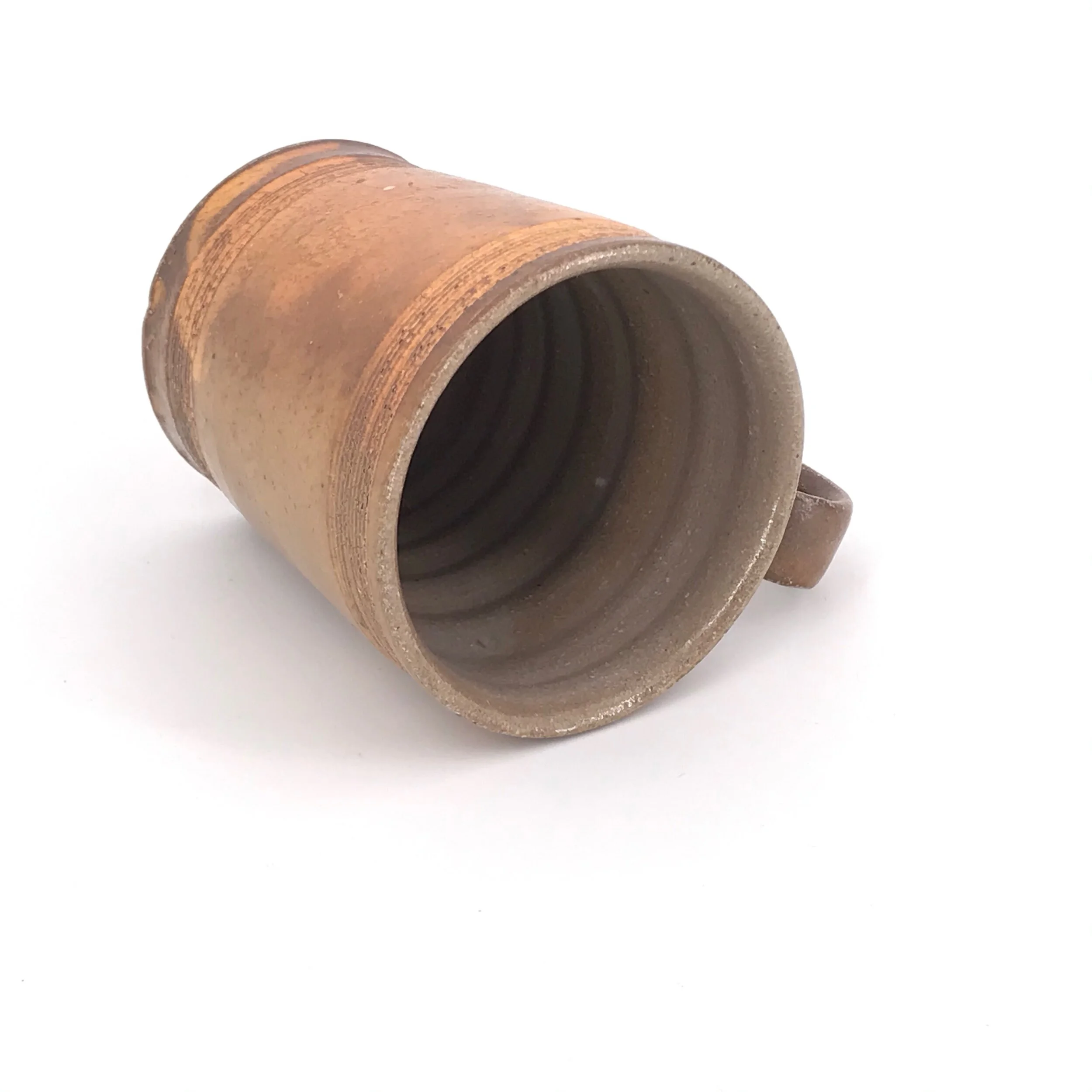 2882C289-B749-4A2C-9D13-2DDDA077E618