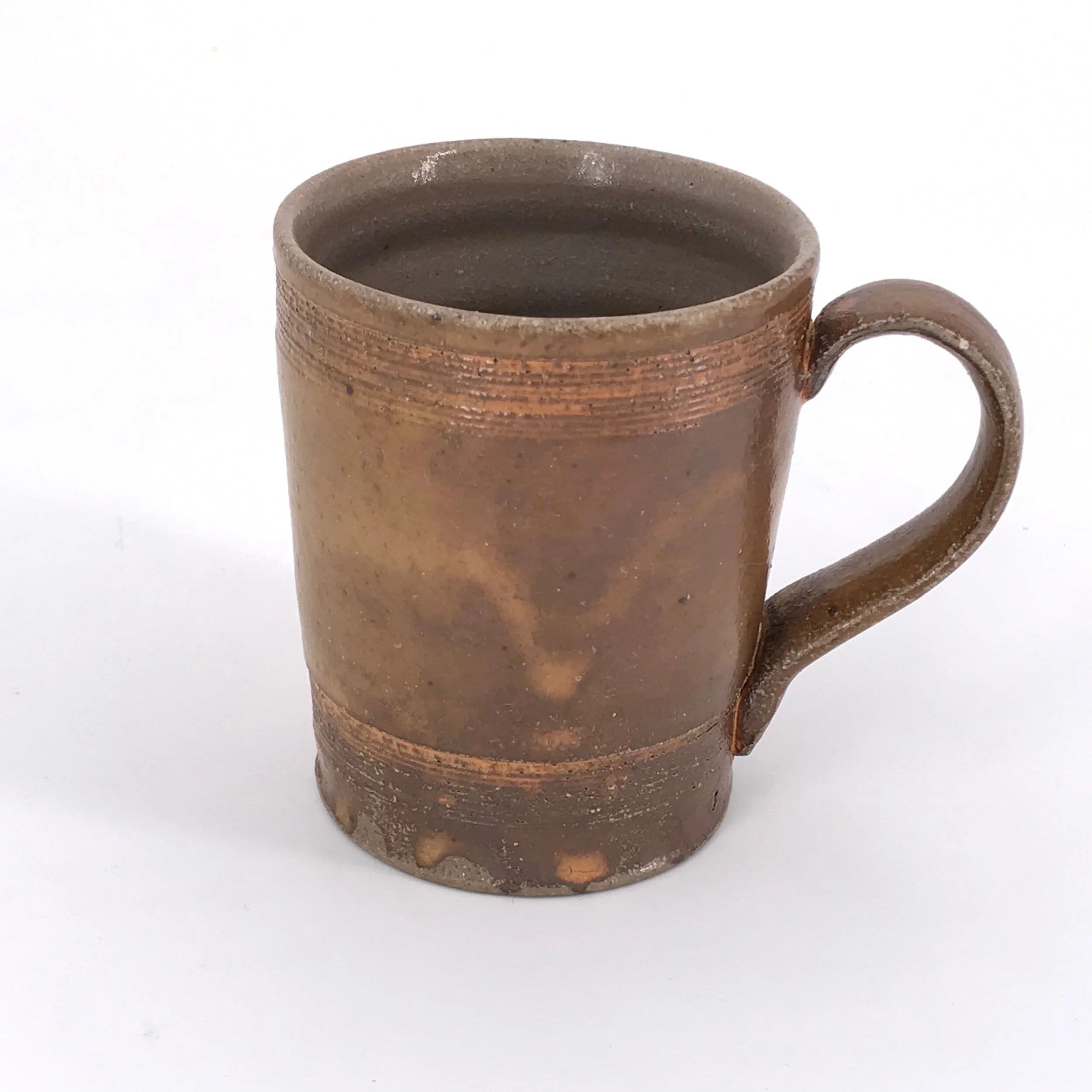 0B57E71B-6309-4022-A9A2-EF889FCFEF1D