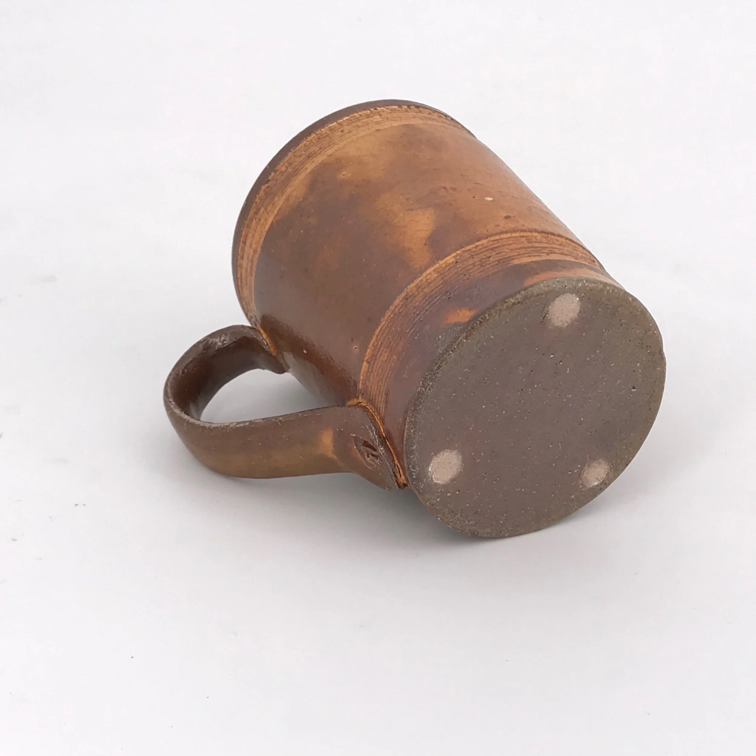 ED8ED333-8A58-4BA5-9DCB-3EDA07D4557B