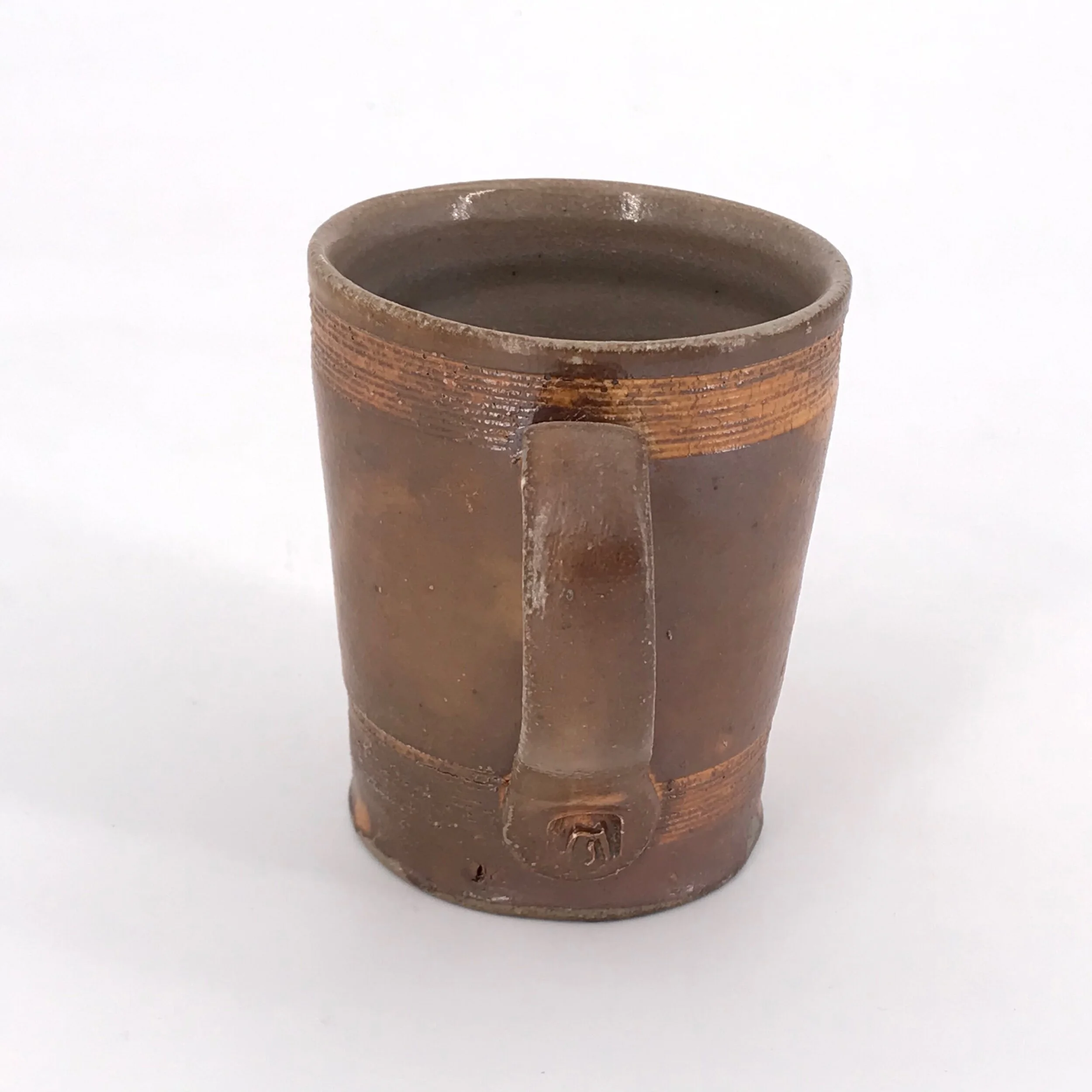 20281A6D-3ED8-447F-9C90-5D1E3223C63E