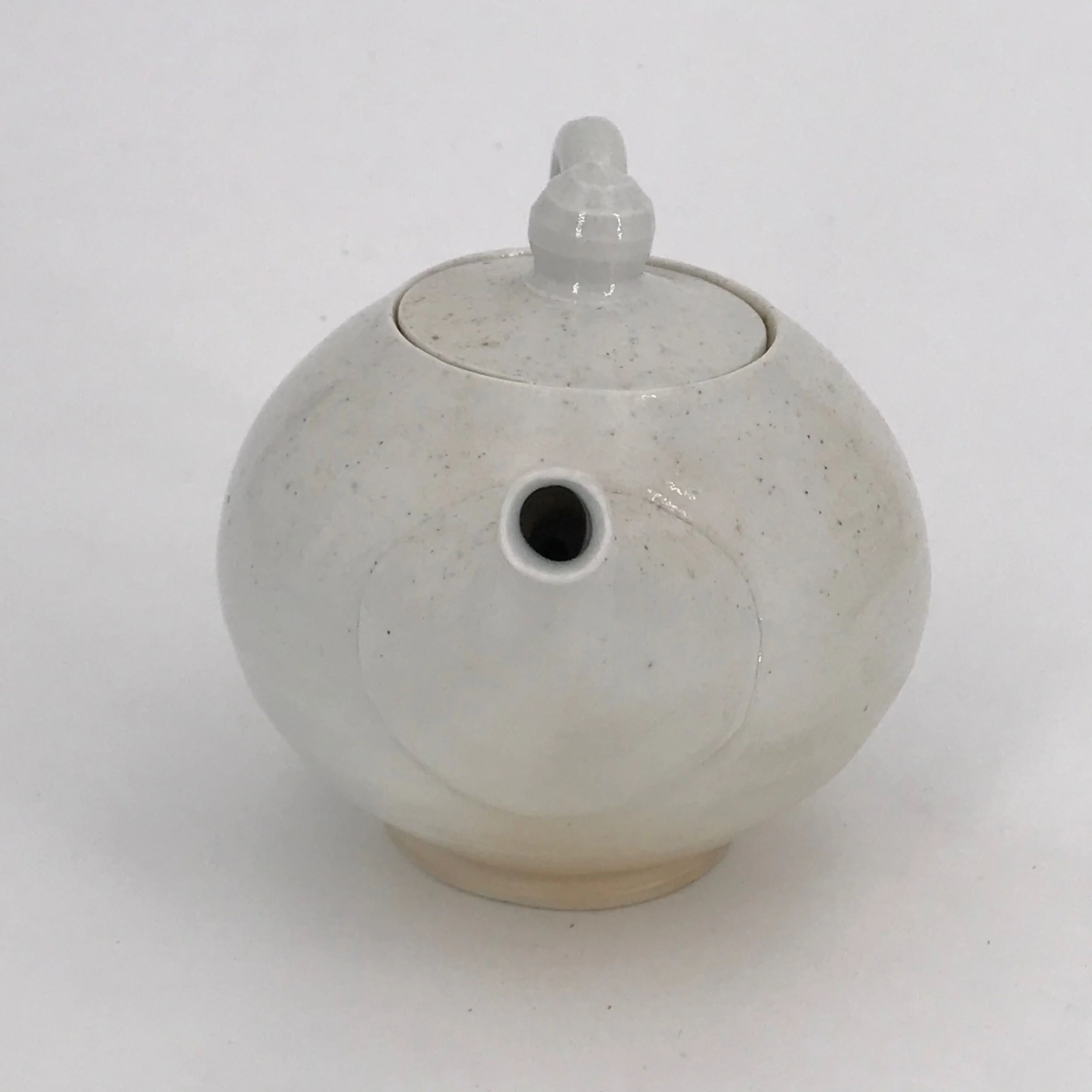 B0E9A435-BC87-40CD-8570-0C54EABB0C14