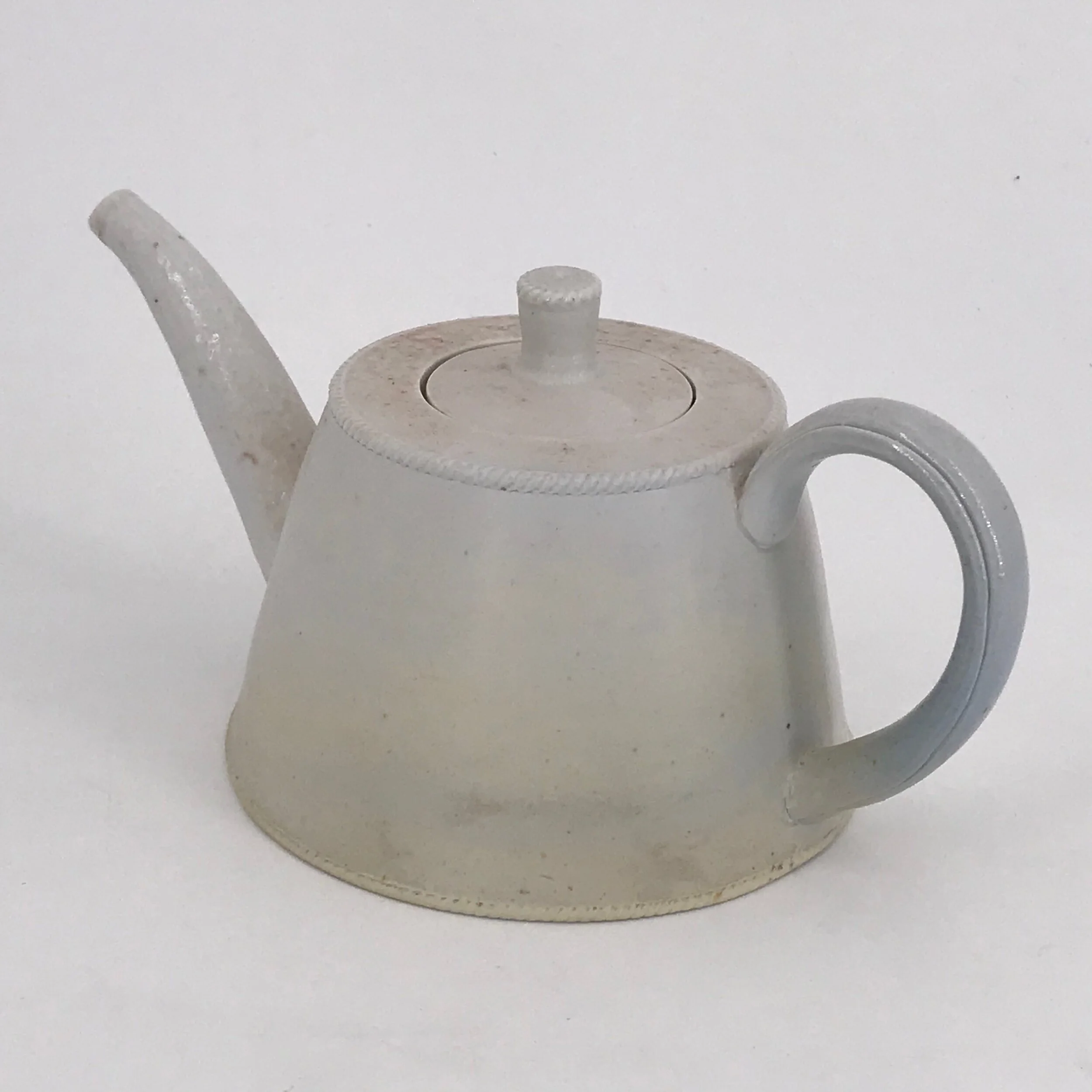 C2B941DF-5551-4134-91F9-4101D06DF1B4