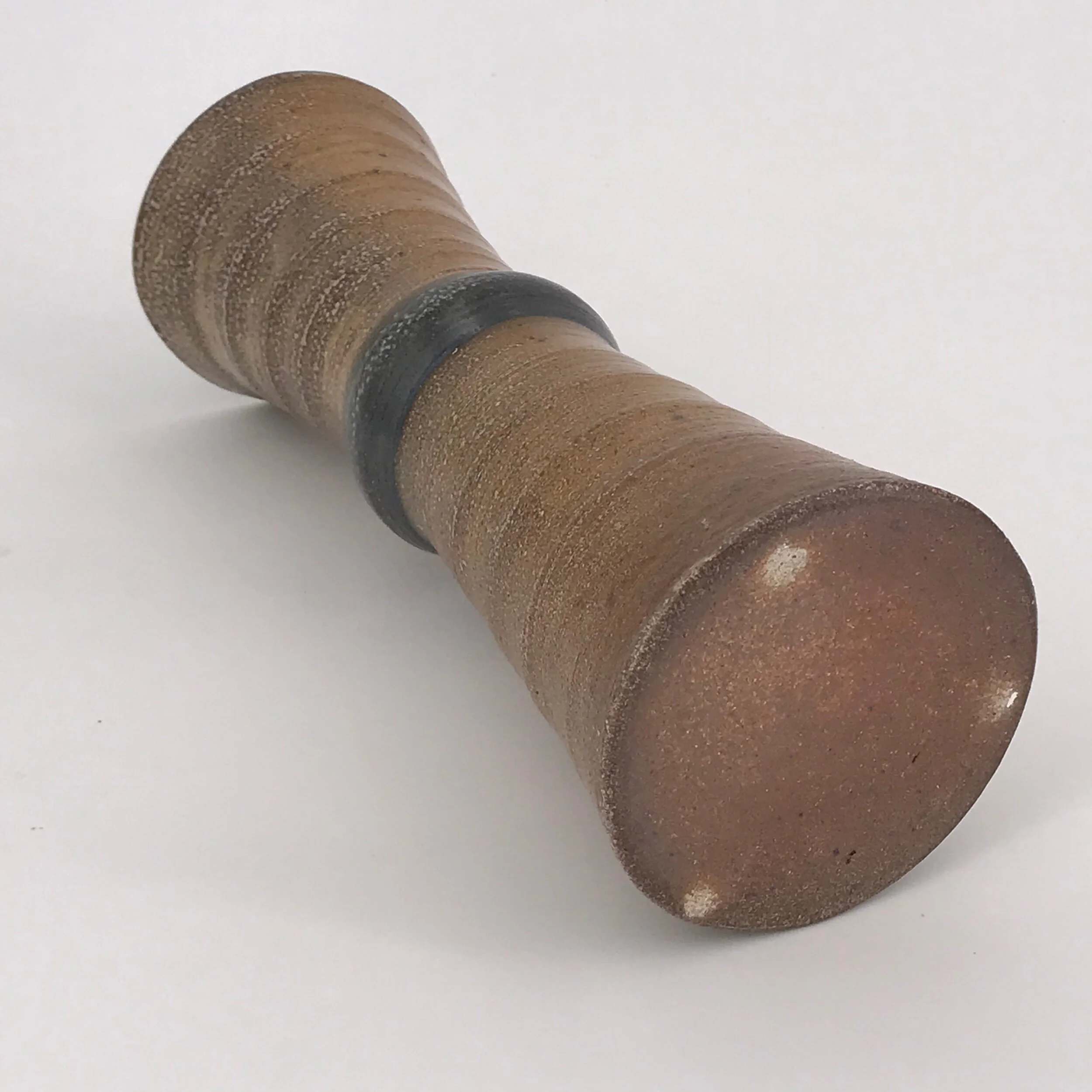 3AE3E138-7D06-428C-8FDB-3610F01564FB