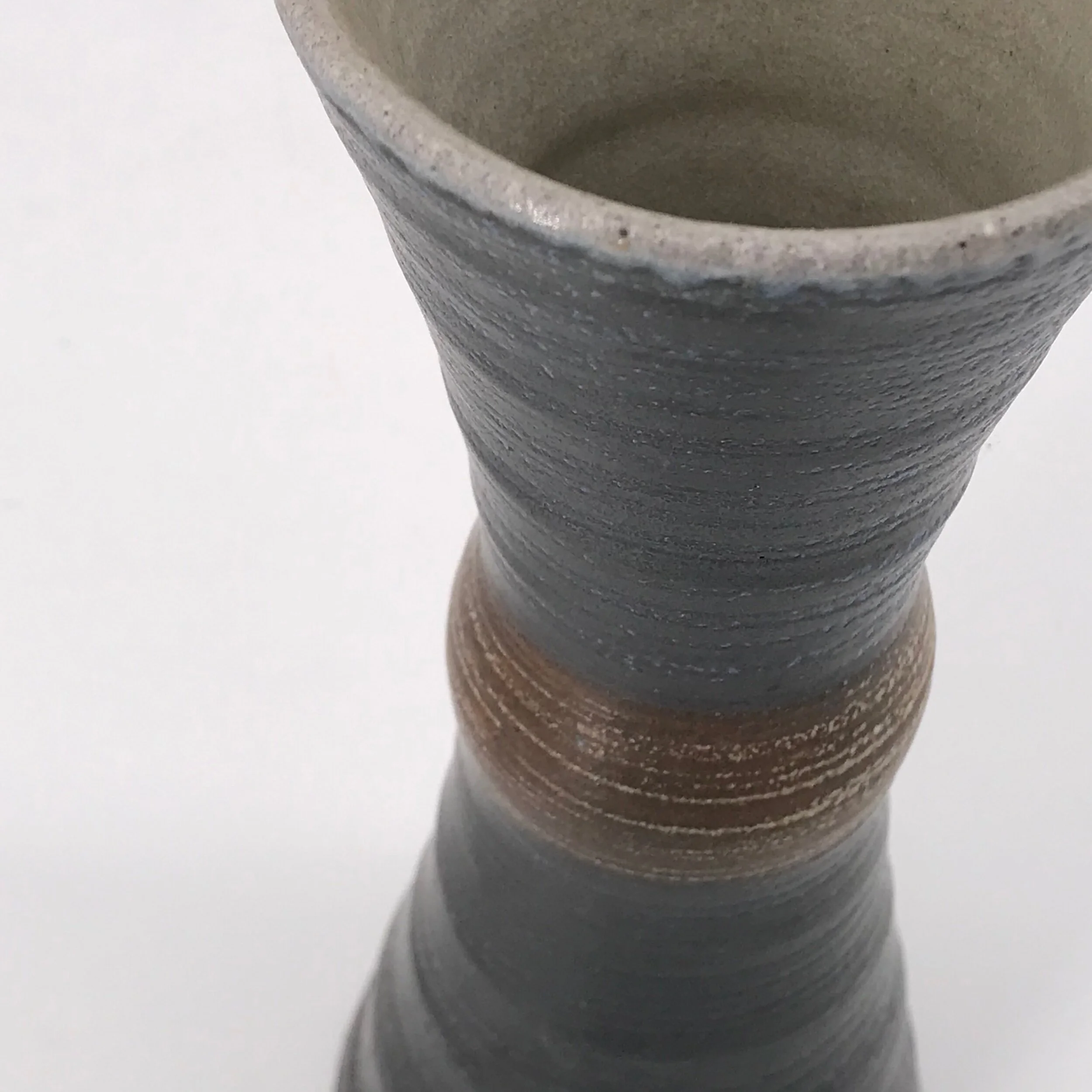 0A2F162A-10A8-42DD-B97C-0952B4865BF6