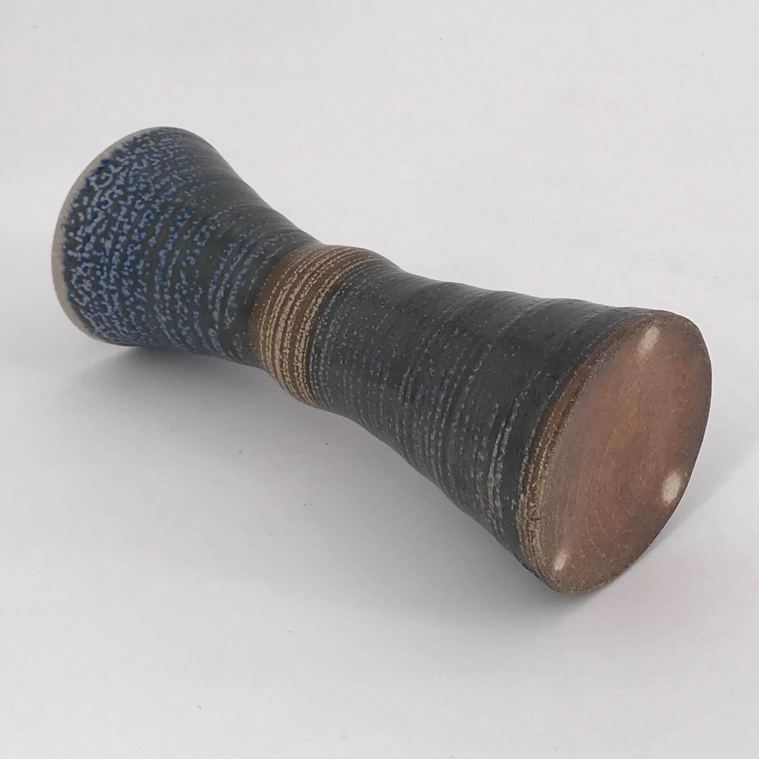 239CA775-22A8-4F45-818A-F21872393A4F