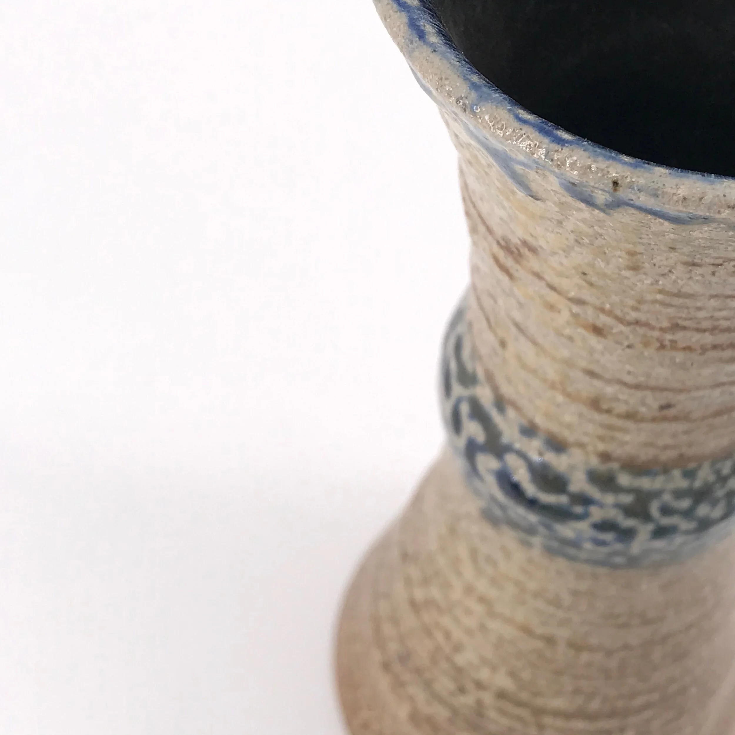 0B85DD9F-6451-4010-B8A8-8824896CB345