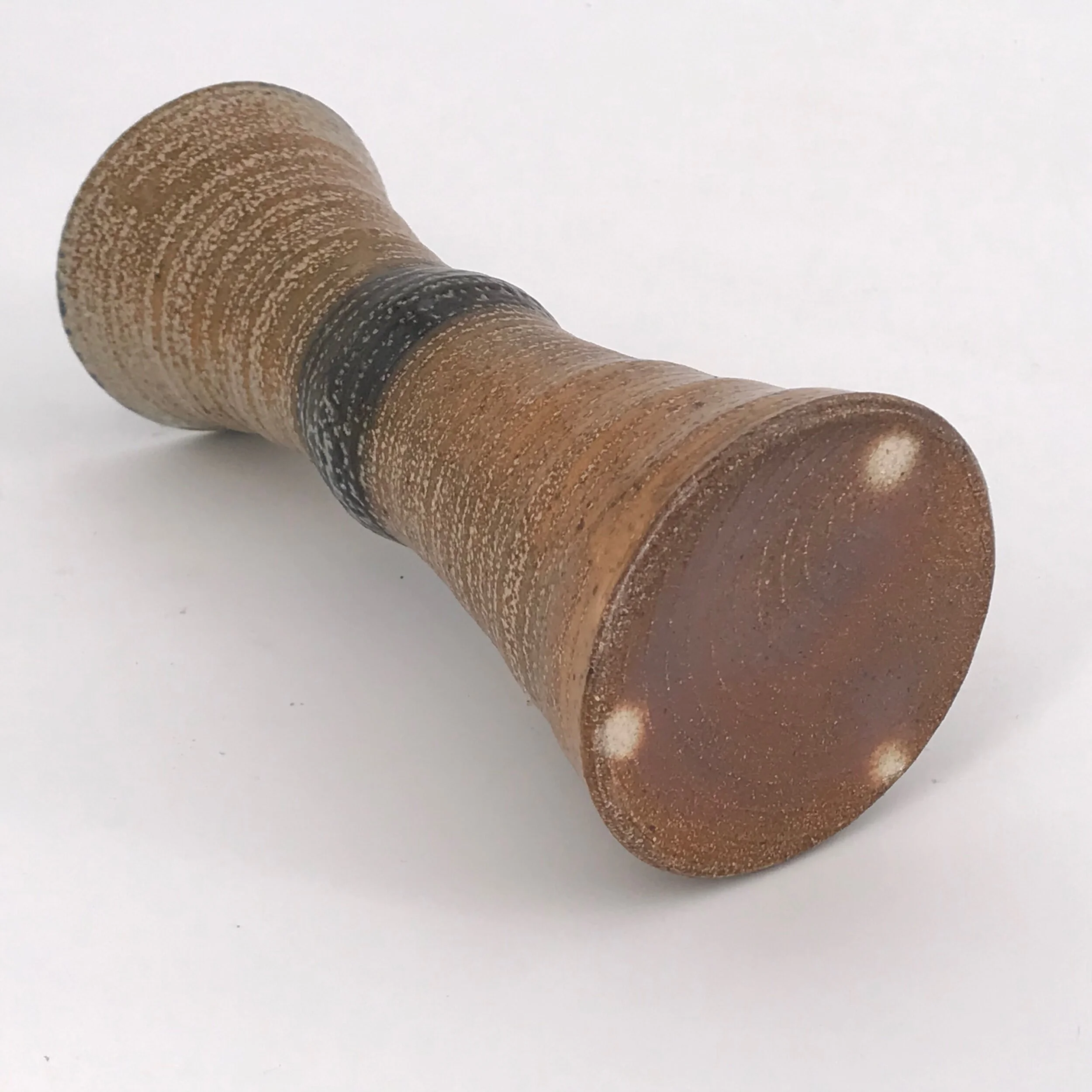 6E495253-6848-4165-928C-019C029B939F