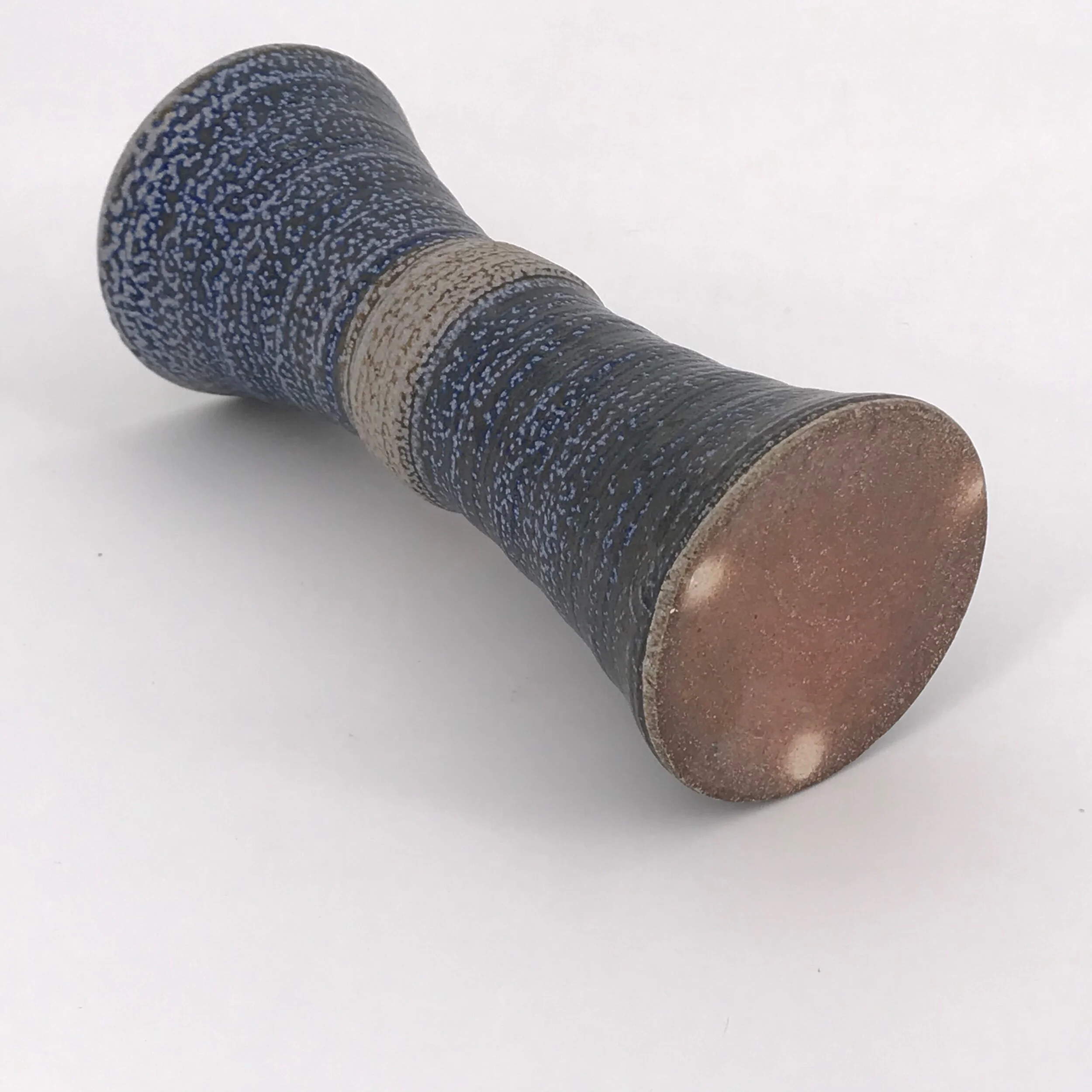 5D12C4C9-7B84-4137-A633-9C1D3CDFB43F