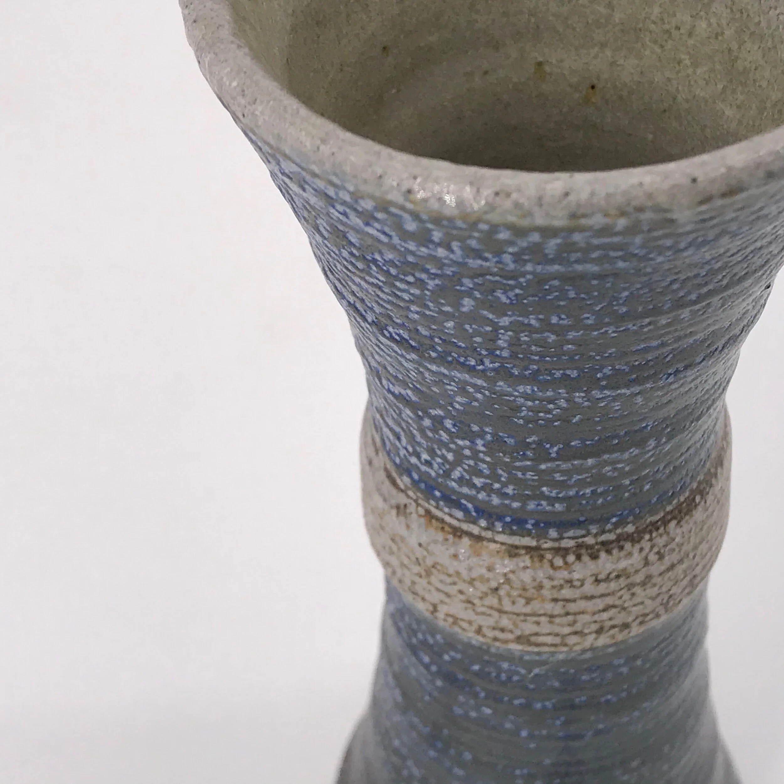 D7246854-0D71-4B14-8BA0-EC5F8C5B45A6