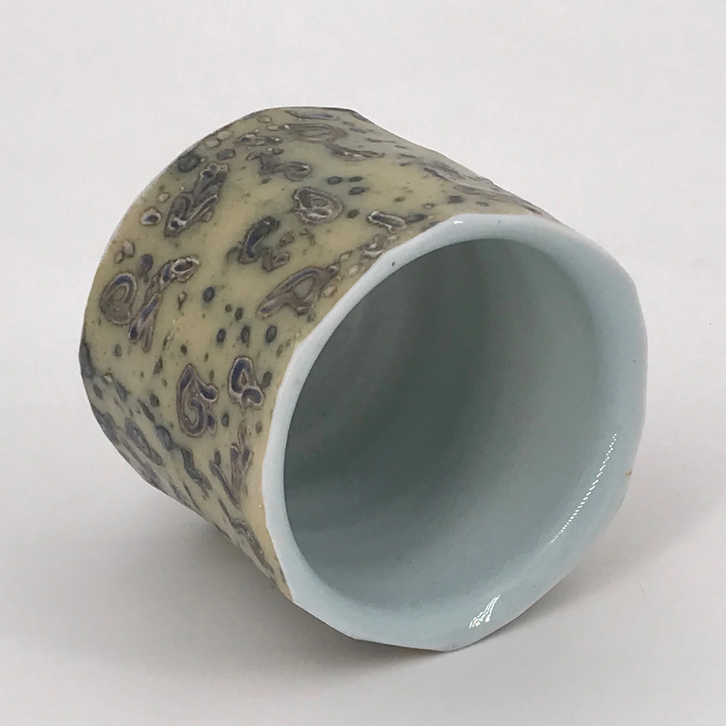 FC817AA7-0C00-4132-A88F-0F994E7D13EC