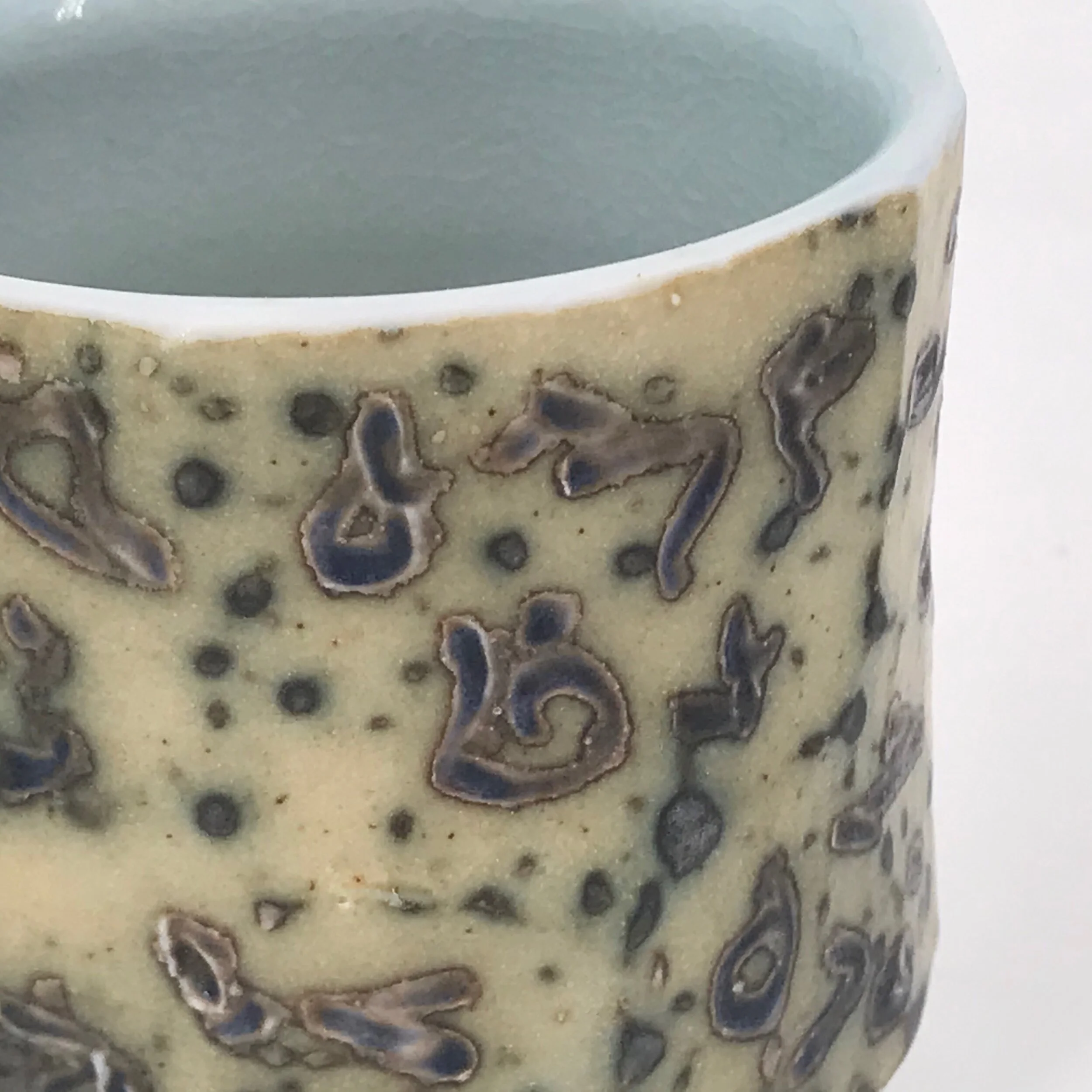 34B739A3-9045-4FB3-8FD6-A858B1DD928E