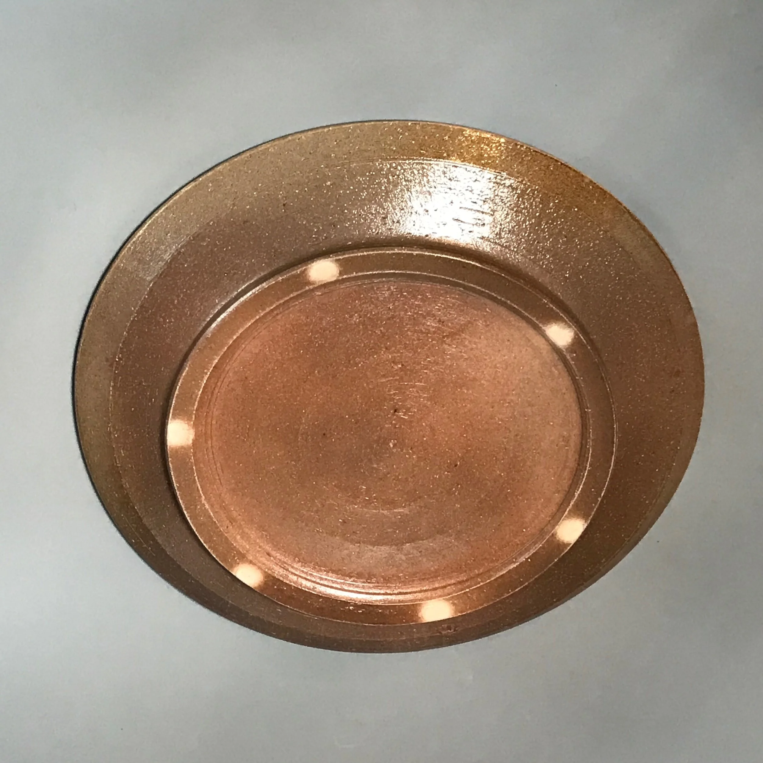 D2978959-2EC5-4CA4-804B-3F6259CECEC4