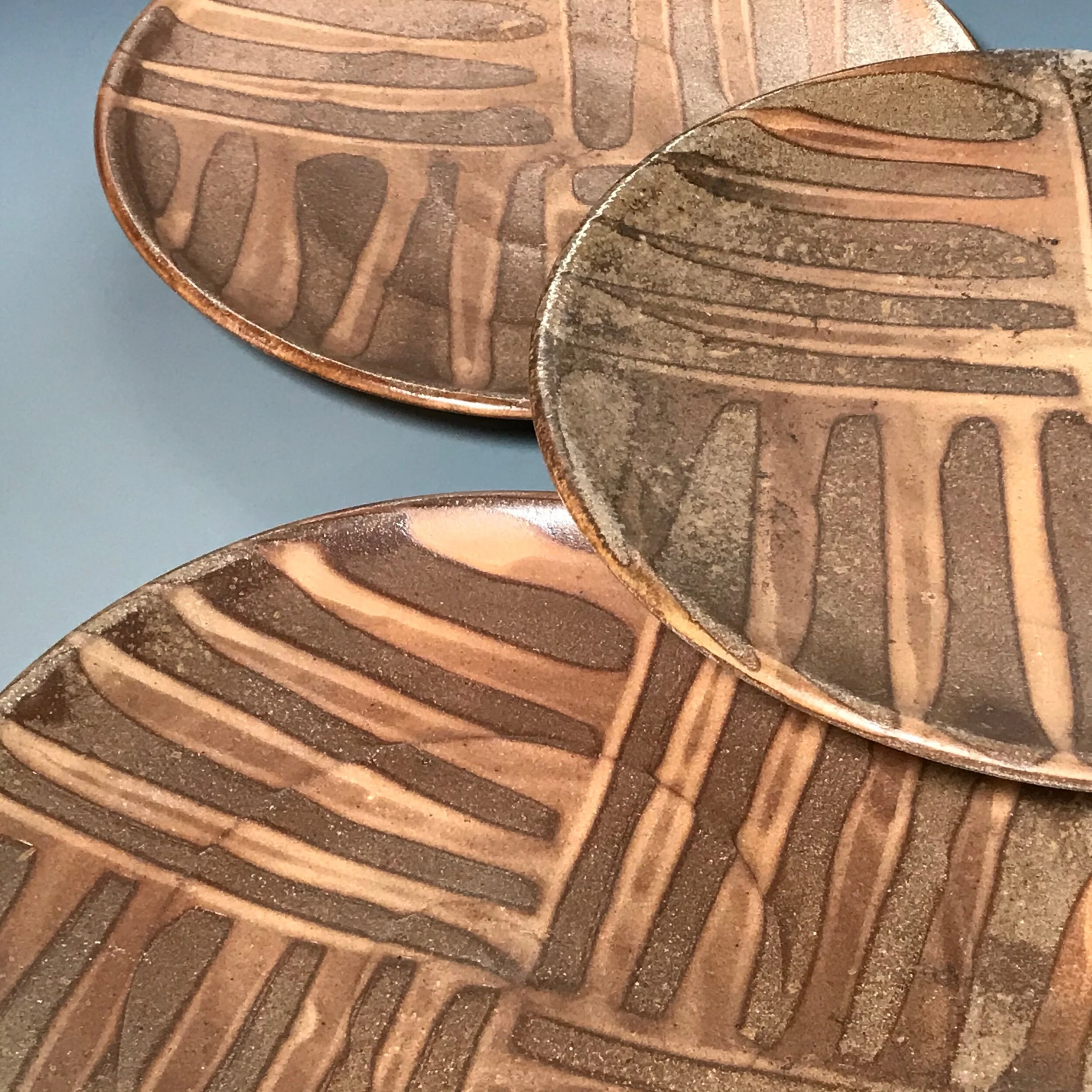 D3788438-F039-43B5-93CE-1F770C1D773E