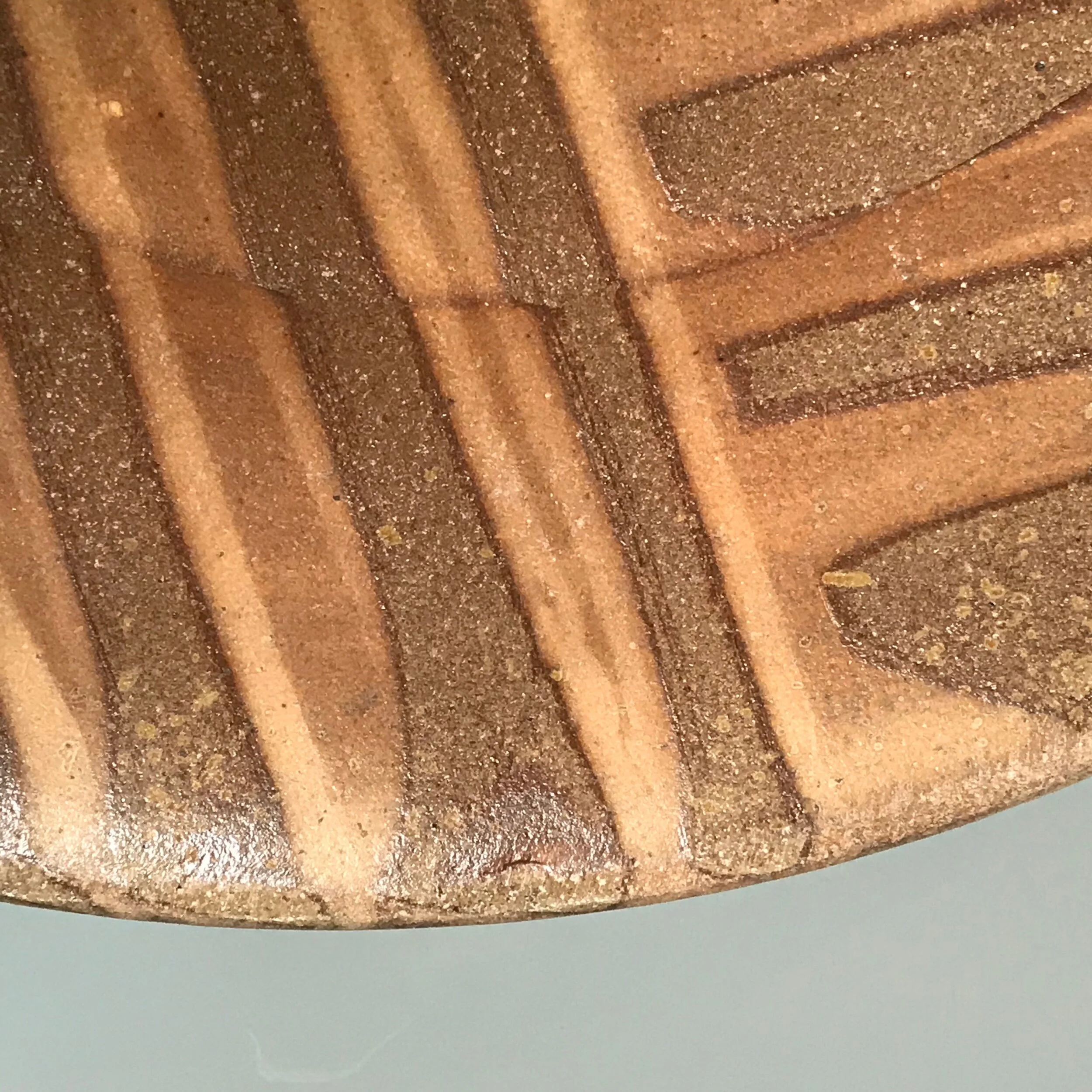 63E4D21B-5E4B-48B0-A428-0E94FA63A03A