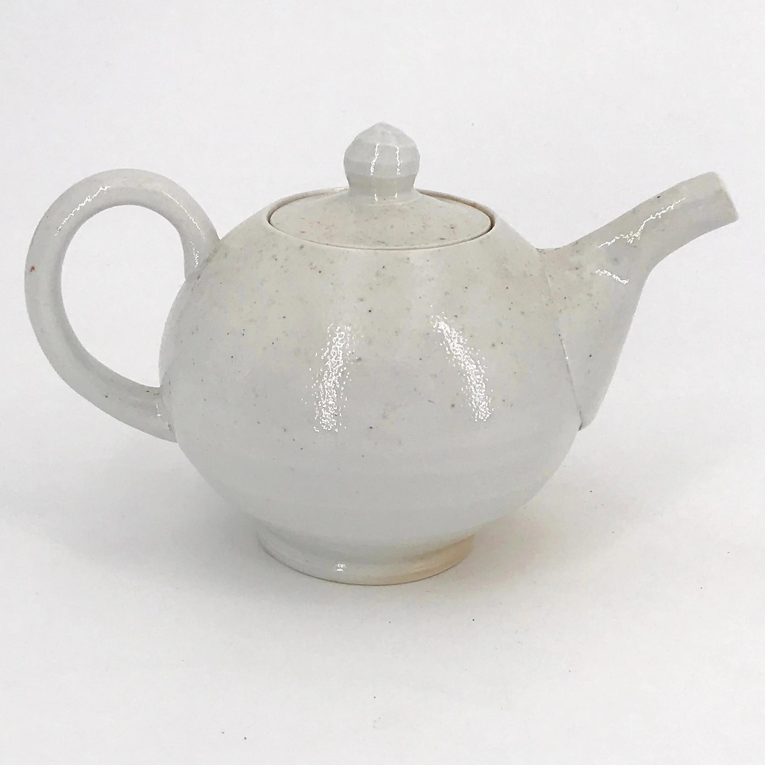 E1570E3C-4ABA-42CB-90DE-E37F224F356A