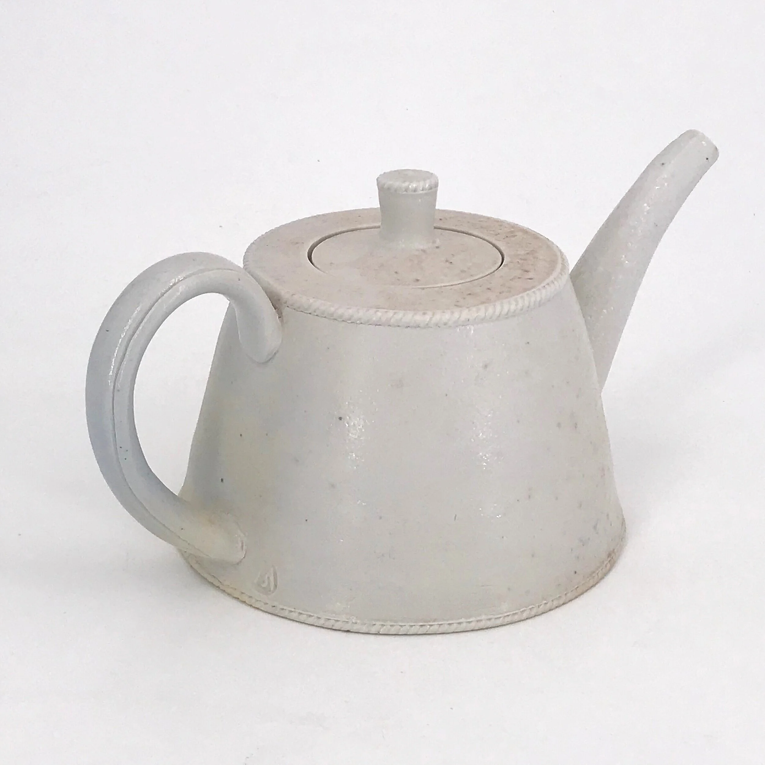 B4844E1C-5D3A-4C4B-A009-57FC038F5C44