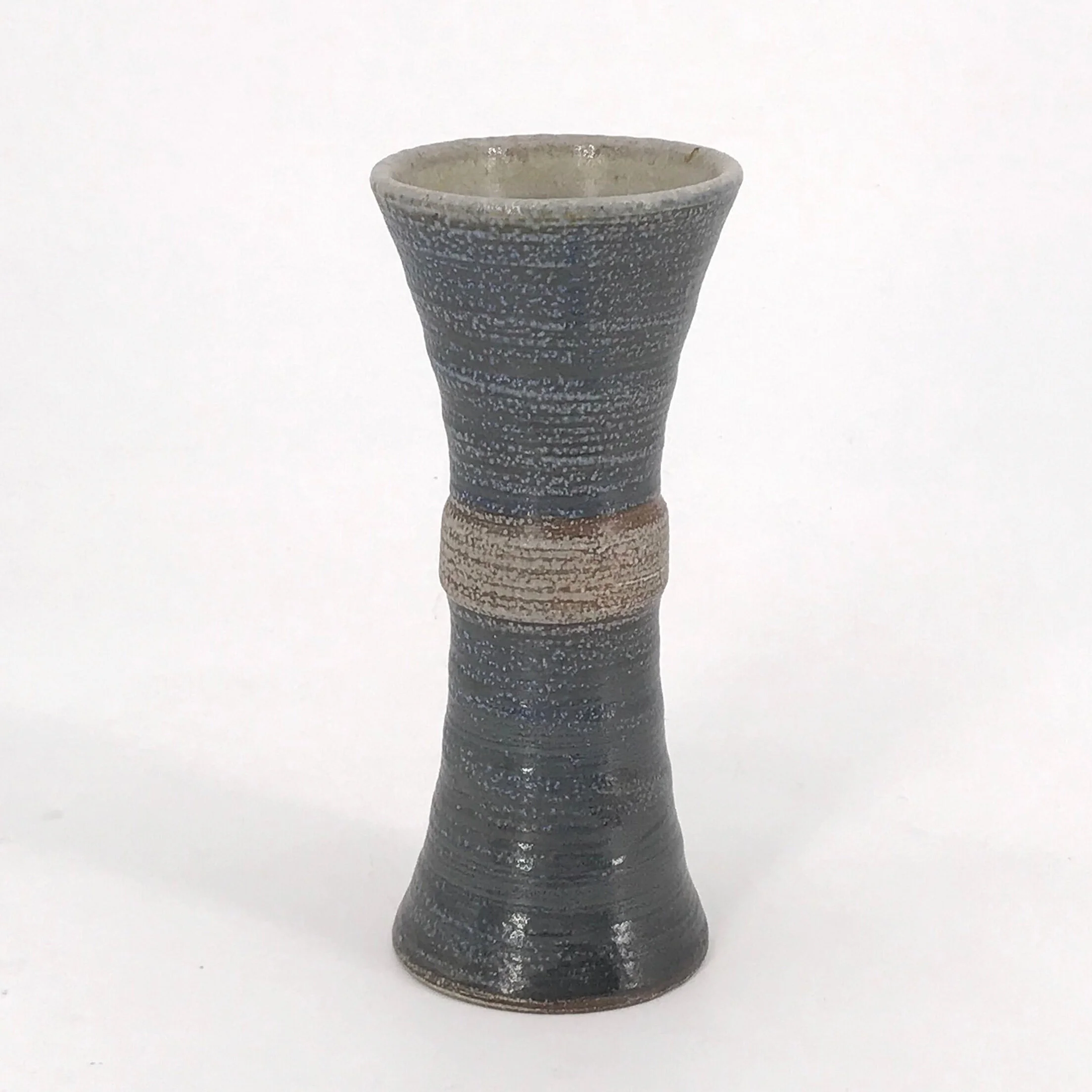 DF905D17-A694-4235-BFF4-E26A292CAD16