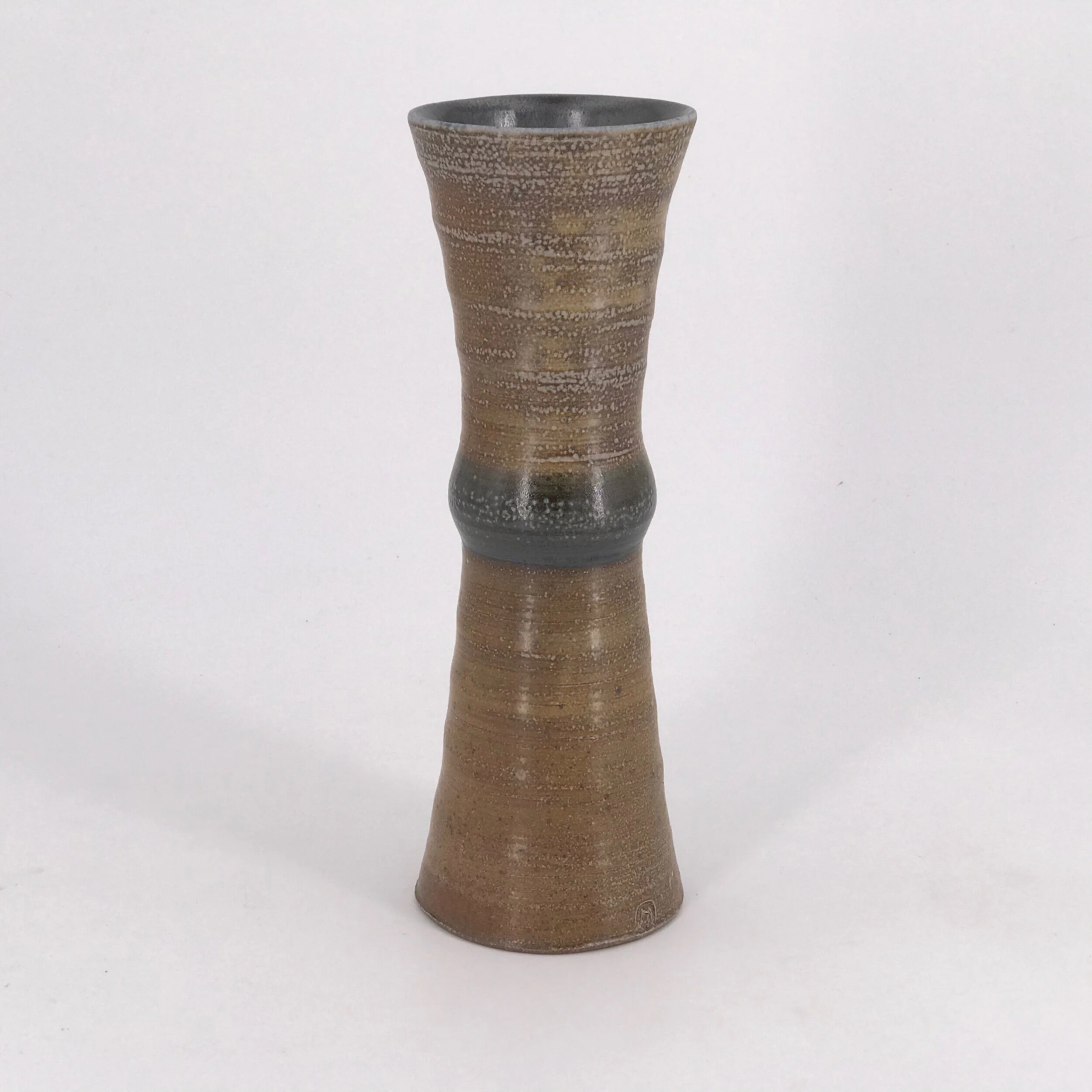 32F9D6A2-D608-458D-974D-1D2847EB4F28