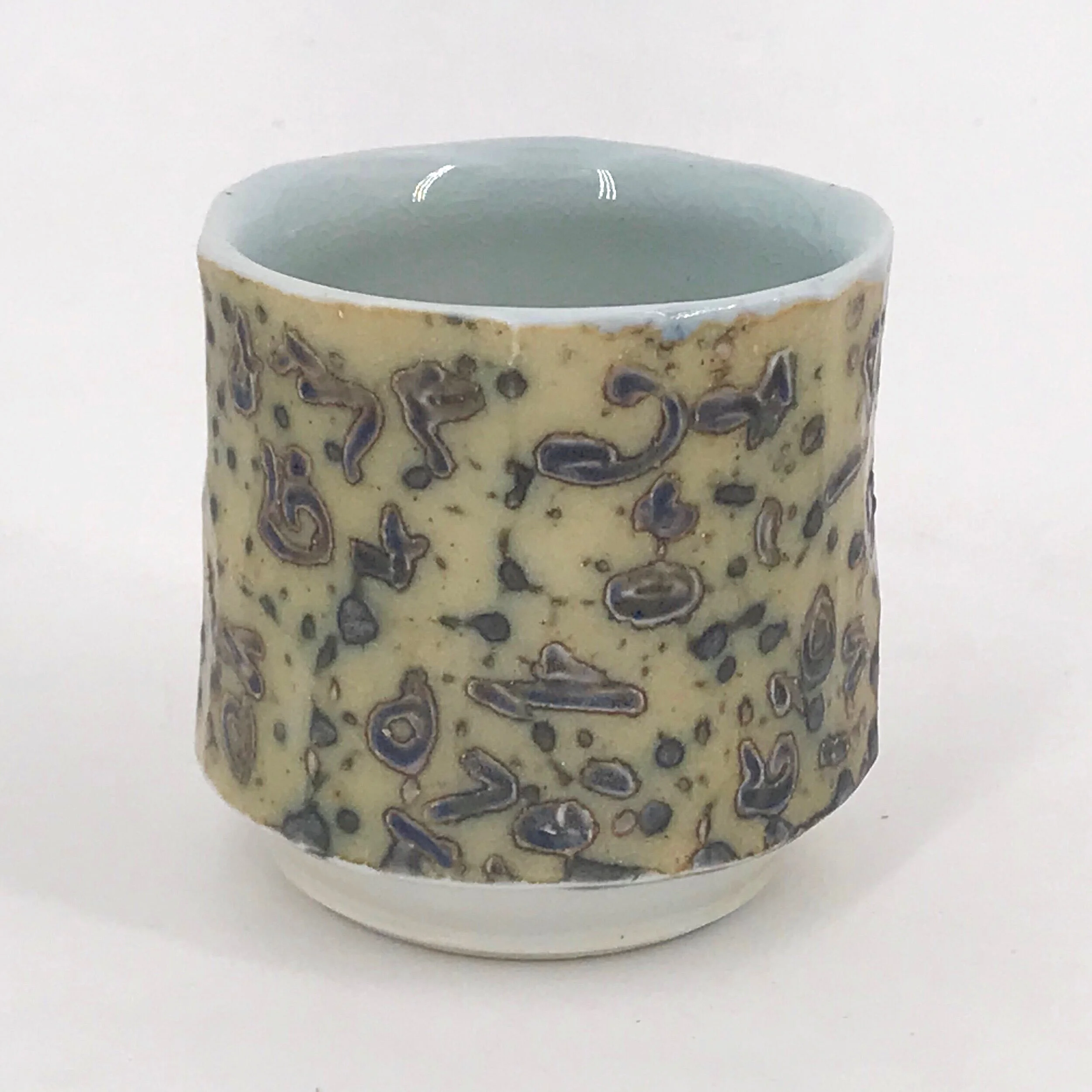 81345CAF-B31A-4B42-A0CA-160B944E8AC8