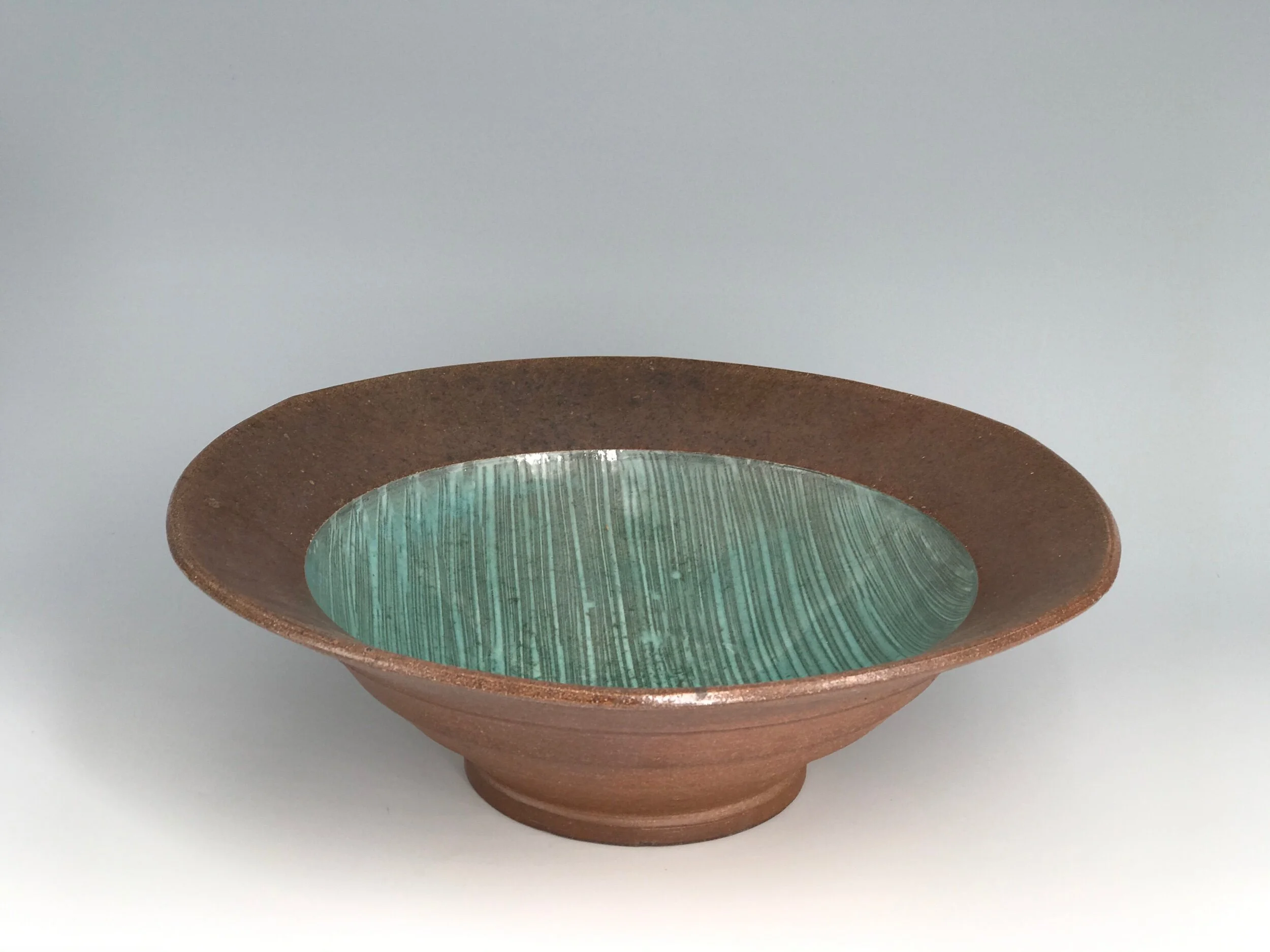 CD9884CA-663E-4DE8-8880-6994EEFE1D99